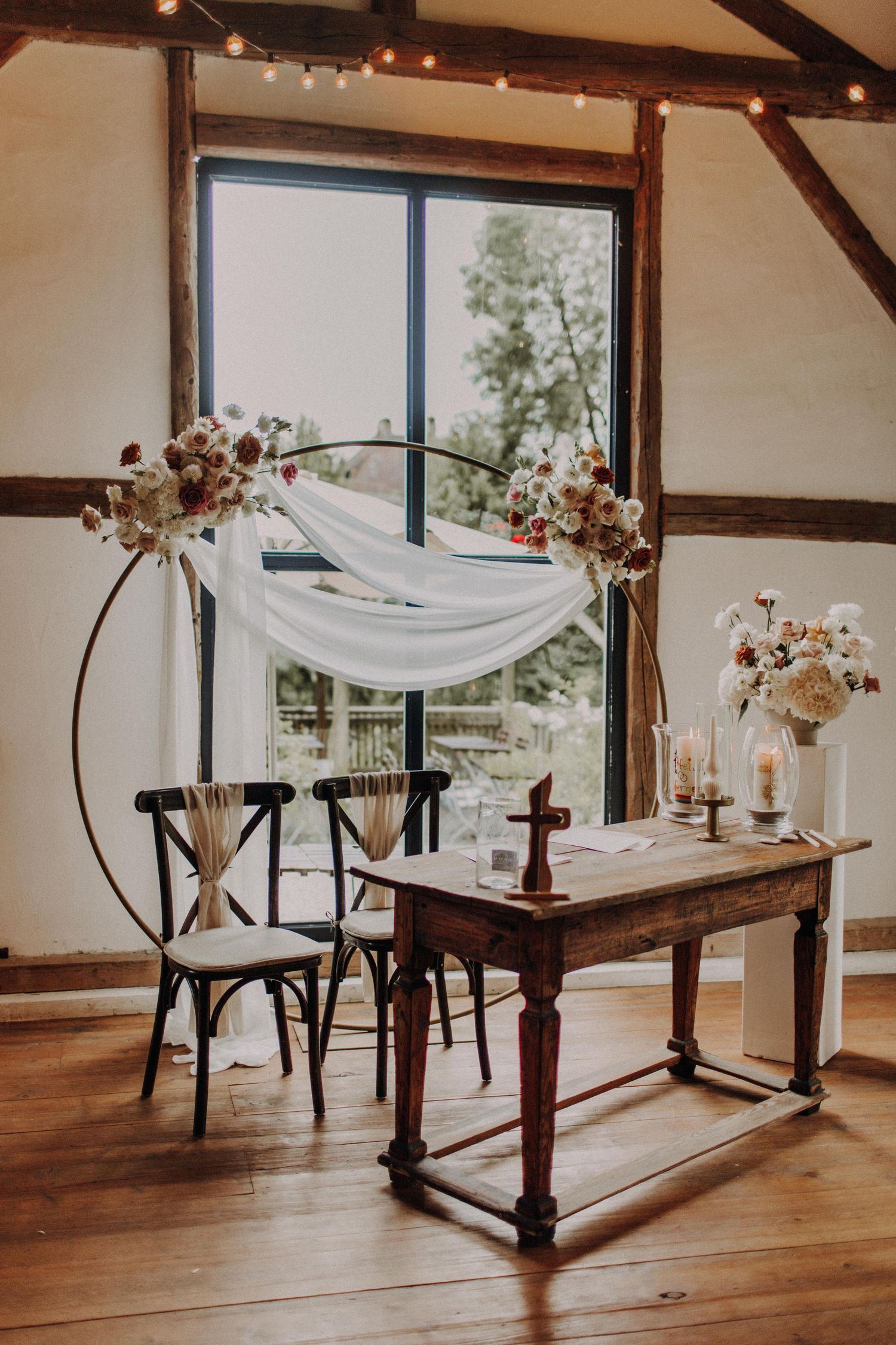 Hochzeit / Hochzeitsfotografin Schwandorf / Schwarzenfeld / Regensburg / Amberg / Bayerischer Wald / Bräuhaus Schwarzach / Schloss Hemhofen