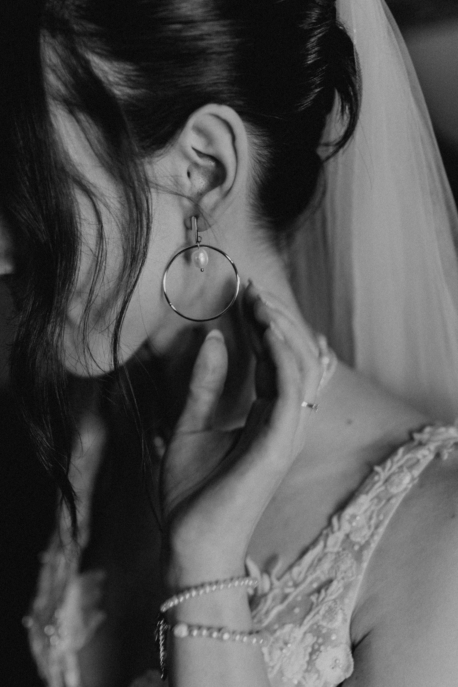 Hochzeit / Hochzeitsfotografin Schwandorf / Schwarzenfeld / Regensburg / Amberg / Bayerischer Wald / Bräuhaus Schwarzach / Schloss Hemhofen