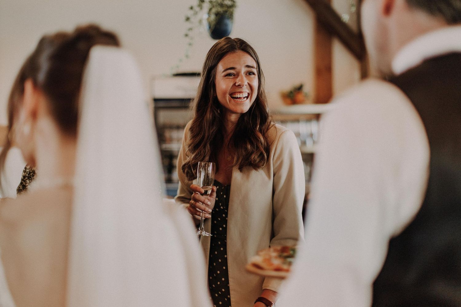 Hochzeit / Hochzeitsfotografin Schwandorf / Schwarzenfeld / Regensburg / Amberg / Bayerischer Wald / Bräuhaus Schwarzach / Schloss Hemhofen