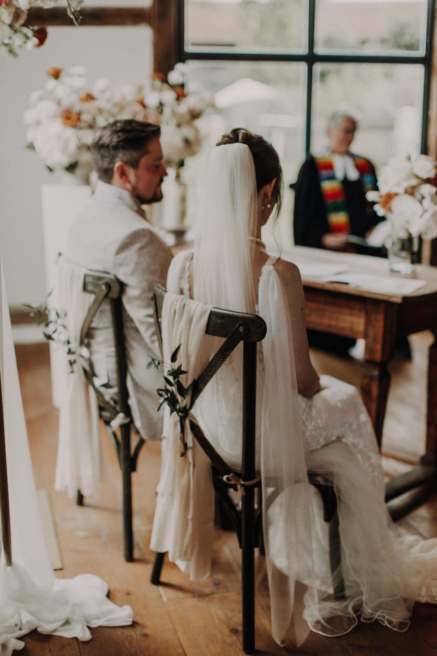 Hochzeit / Hochzeitsfotografin Schwandorf / Schwarzenfeld / Regensburg / Amberg / Bayerischer Wald / Bräuhaus Schwarzach / Schloss Hemhofen