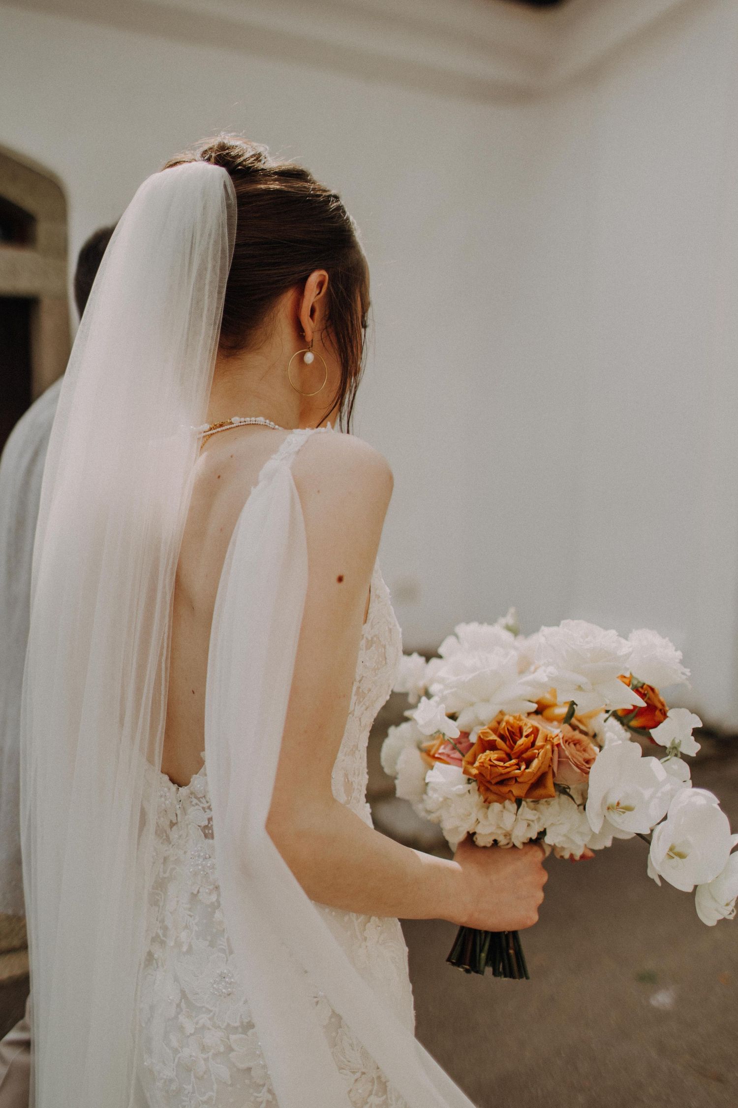 Hochzeit / Hochzeitsfotografin Schwandorf / Schwarzenfeld / Regensburg / Amberg / Bayerischer Wald / Bräuhaus Schwarzach / Schloss Hemhofen
