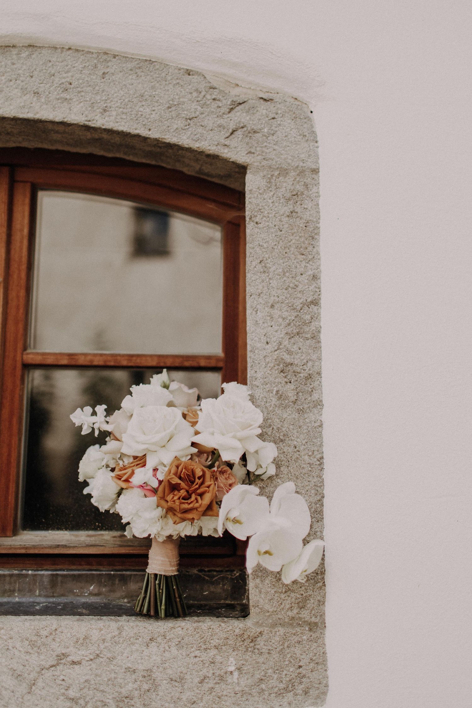 Hochzeit / Hochzeitsfotografin Schwandorf / Schwarzenfeld / Regensburg / Amberg / Bayerischer Wald / Bräuhaus Schwarzach / Schloss Hemhofen