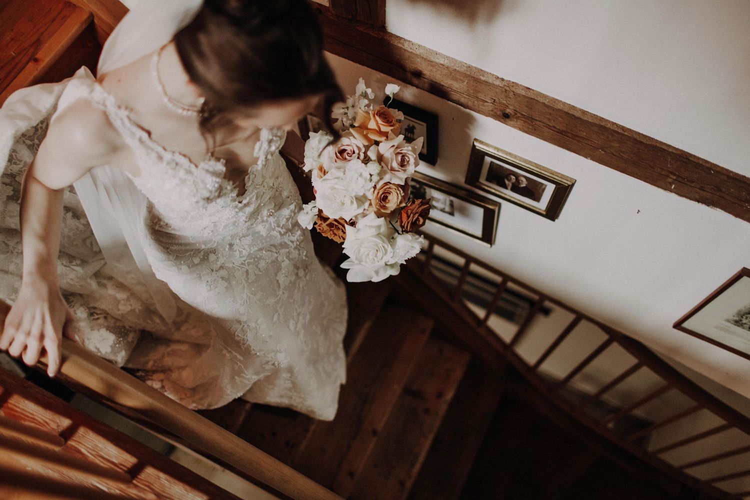 Hochzeit / Hochzeitsfotografin Schwandorf / Schwarzenfeld / Regensburg / Amberg / Bayerischer Wald / Bräuhaus Schwarzach / Schloss Hemhofen
