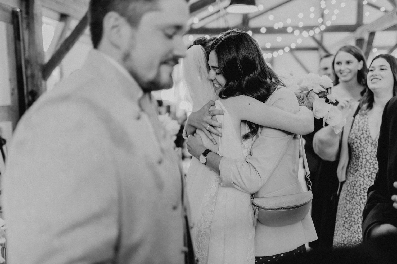 Hochzeit / Hochzeitsfotografin Schwandorf / Schwarzenfeld / Regensburg / Amberg / Bayerischer Wald / Bräuhaus Schwarzach / Schloss Hemhofen