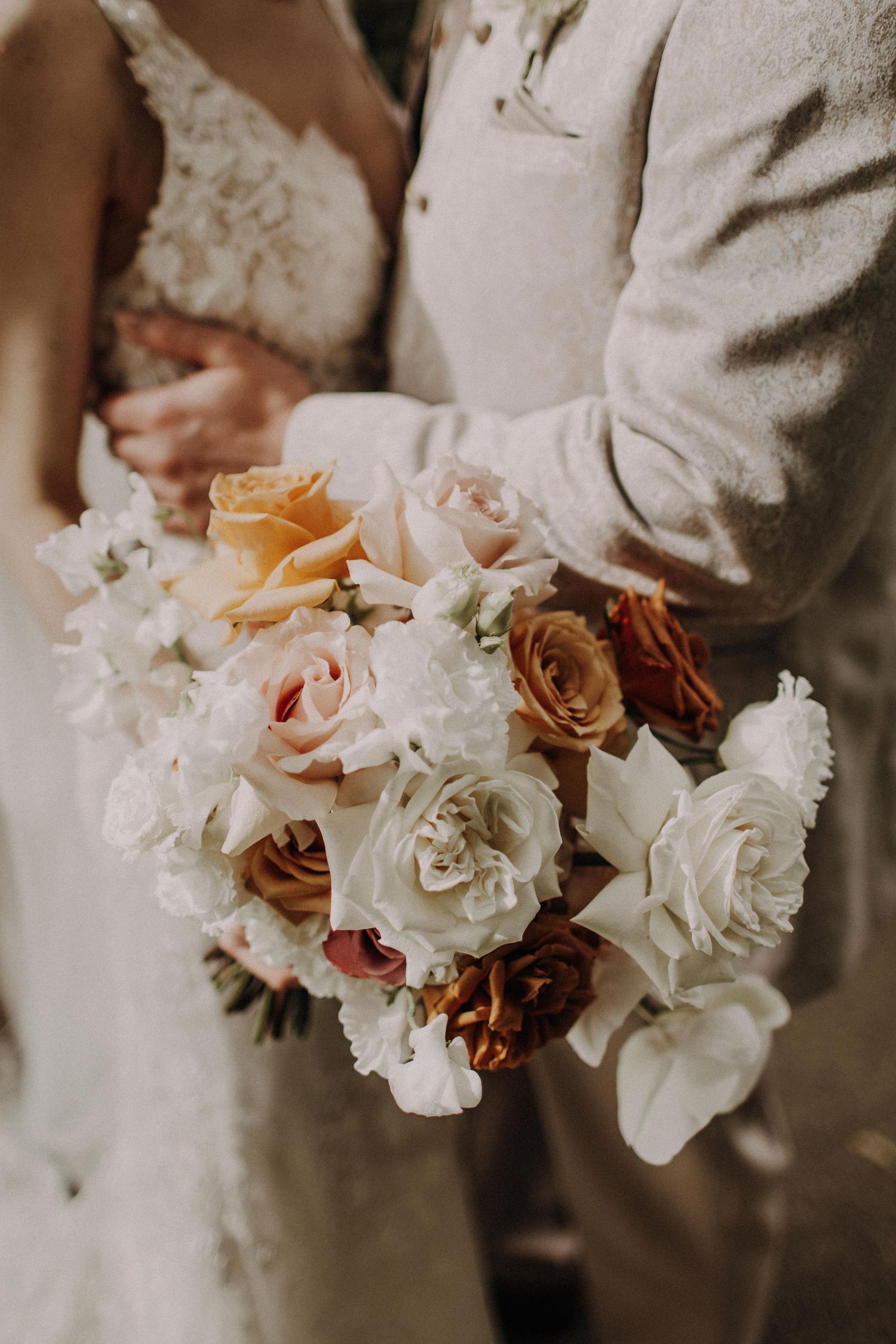 Hochzeit / Hochzeitsfotografin Schwandorf / Schwarzenfeld / Regensburg / Amberg / Bayerischer Wald / Bräuhaus Schwarzach / Schloss Hemhofen
