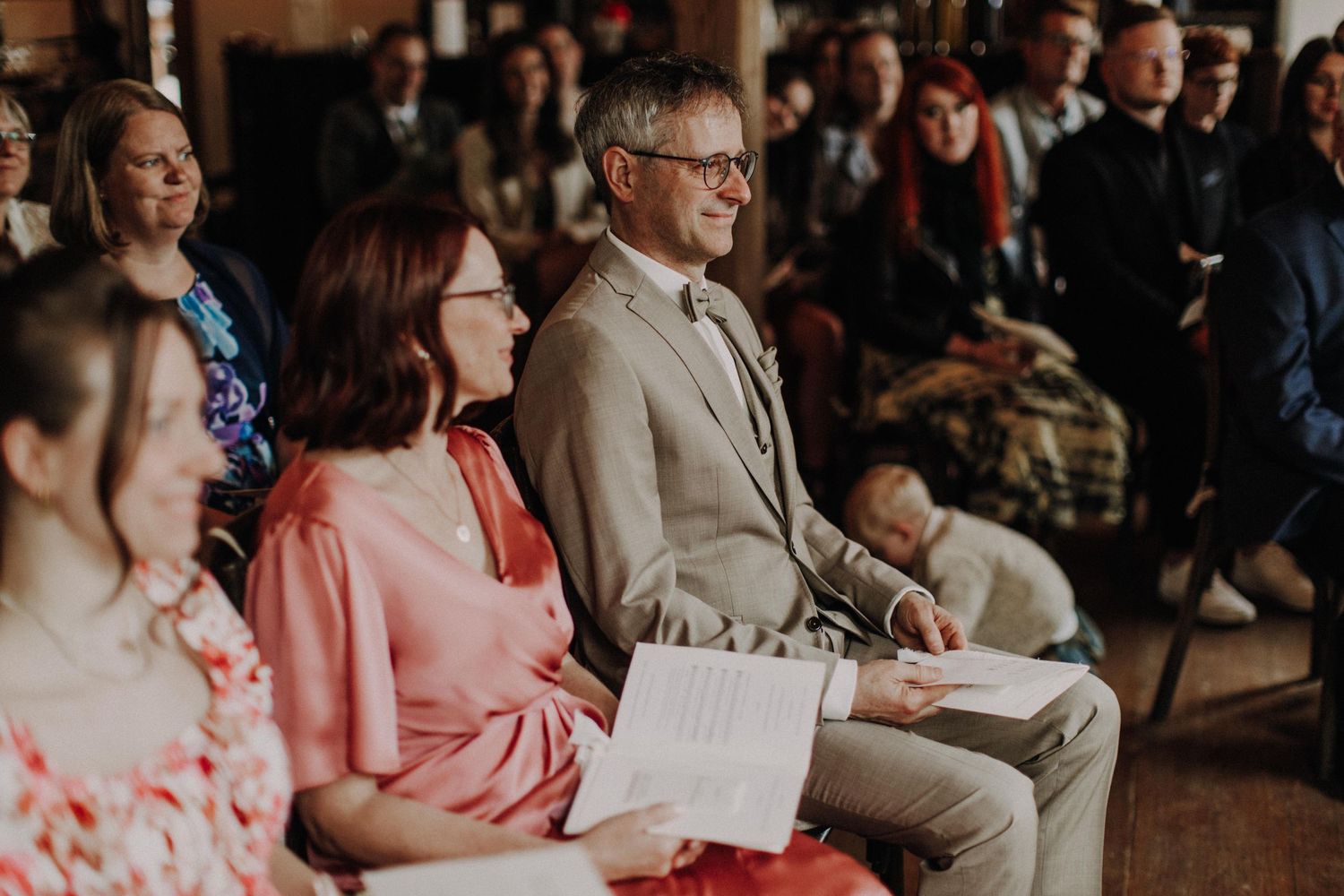 Hochzeit / Hochzeitsfotografin Schwandorf / Schwarzenfeld / Regensburg / Amberg / Bayerischer Wald / Bräuhaus Schwarzach / Schloss Hemhofen