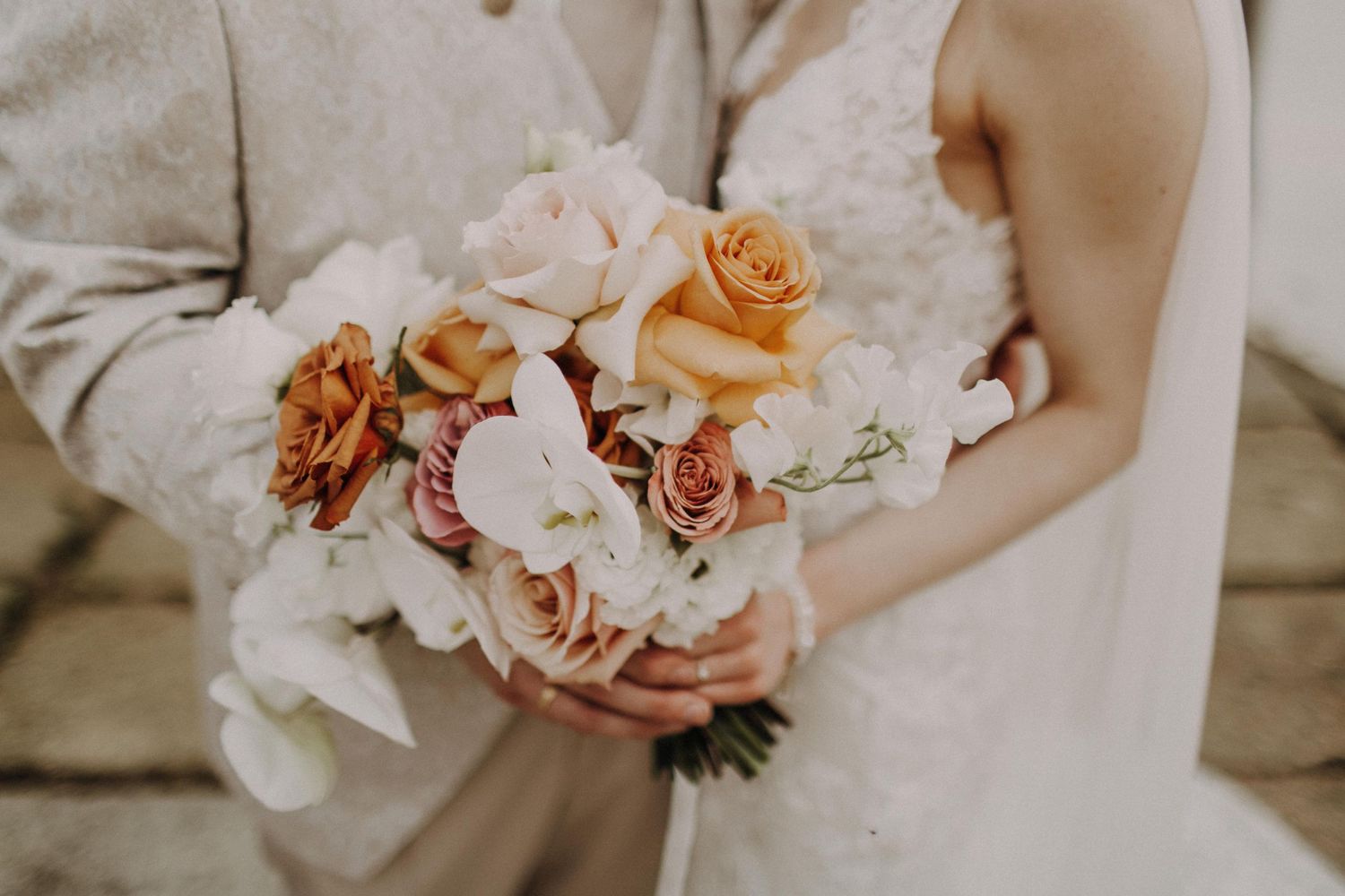 Hochzeit / Hochzeitsfotografin Schwandorf / Schwarzenfeld / Regensburg / Amberg / Bayerischer Wald / Bräuhaus Schwarzach / Schloss Hemhofen