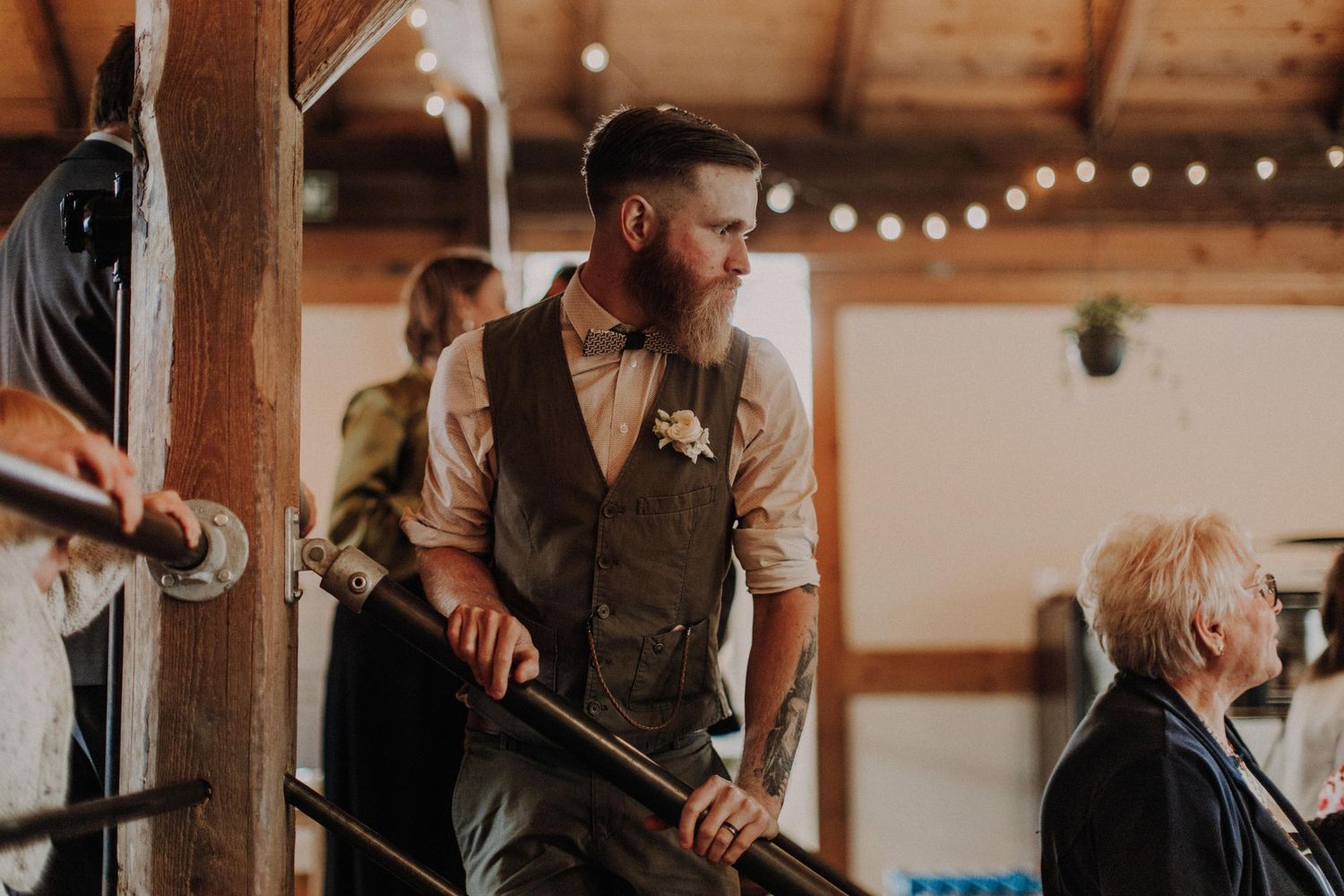 Hochzeit / Hochzeitsfotografin Schwandorf / Schwarzenfeld / Regensburg / Amberg / Bayerischer Wald / Bräuhaus Schwarzach / Schloss Hemhofen