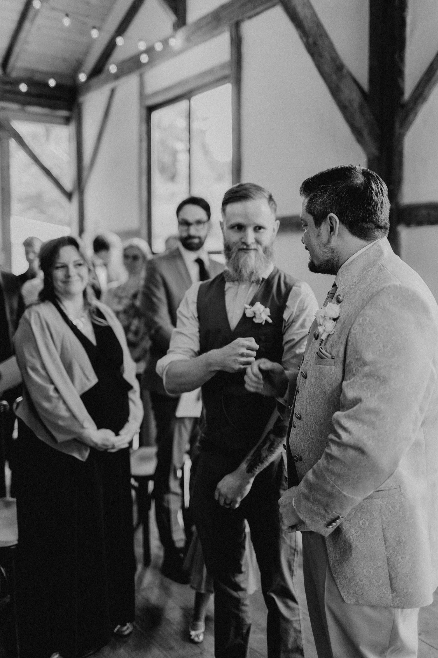 Hochzeit / Hochzeitsfotografin Schwandorf / Schwarzenfeld / Regensburg / Amberg / Bayerischer Wald / Bräuhaus Schwarzach / Schloss Hemhofen