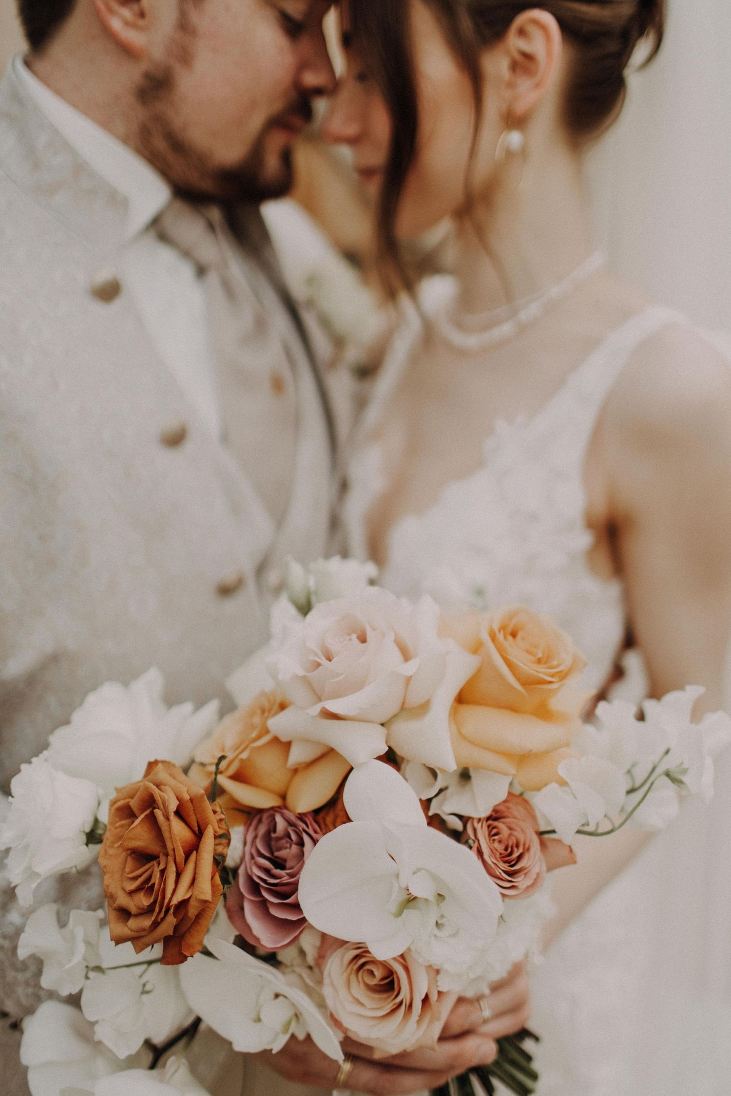 Hochzeit / Hochzeitsfotografin Schwandorf / Schwarzenfeld / Regensburg / Amberg / Bayerischer Wald / Bräuhaus Schwarzach / Schloss Hemhofen
