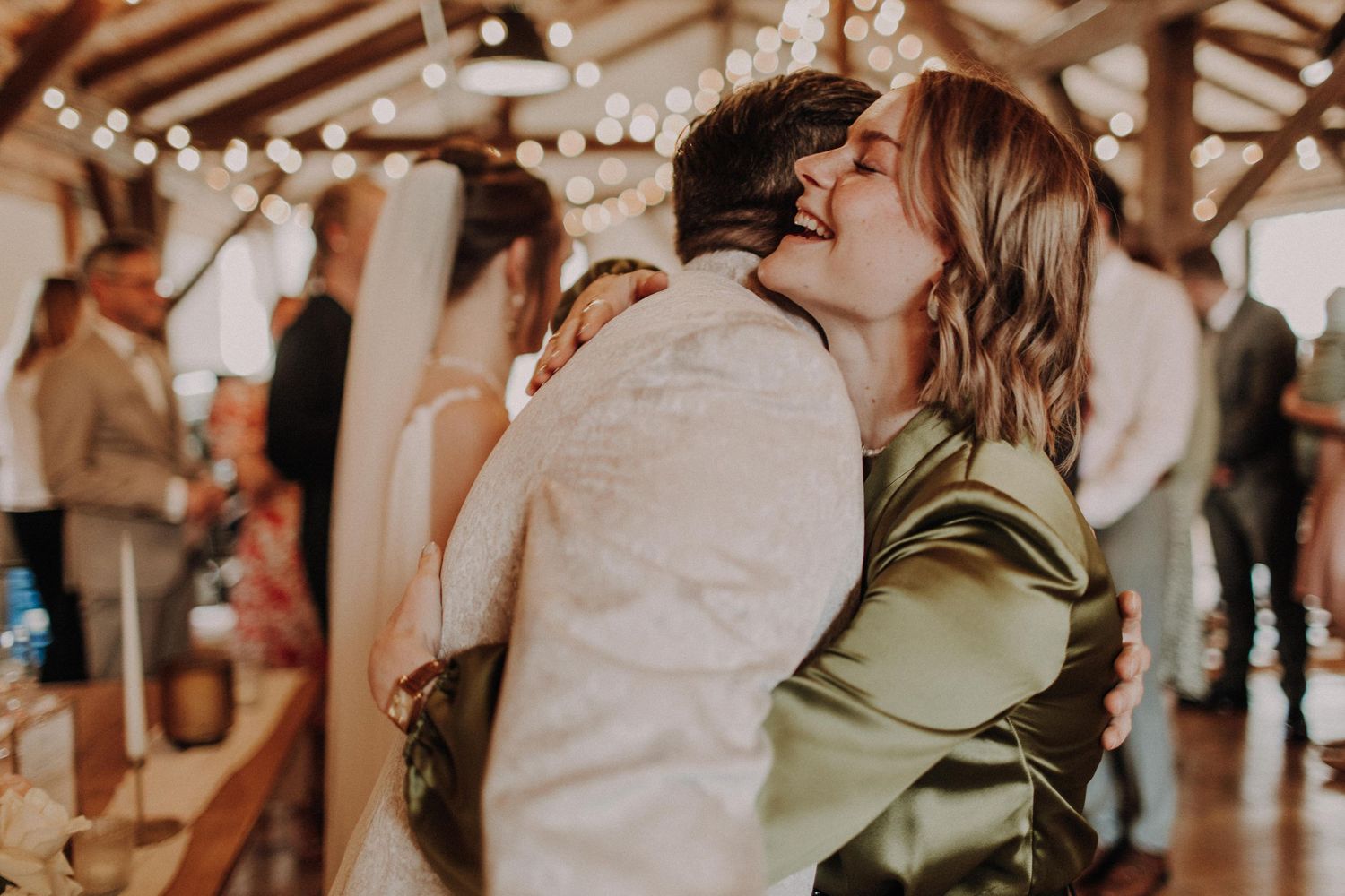 Hochzeit / Hochzeitsfotografin Schwandorf / Schwarzenfeld / Regensburg / Amberg / Bayerischer Wald / Bräuhaus Schwarzach / Schloss Hemhofen
