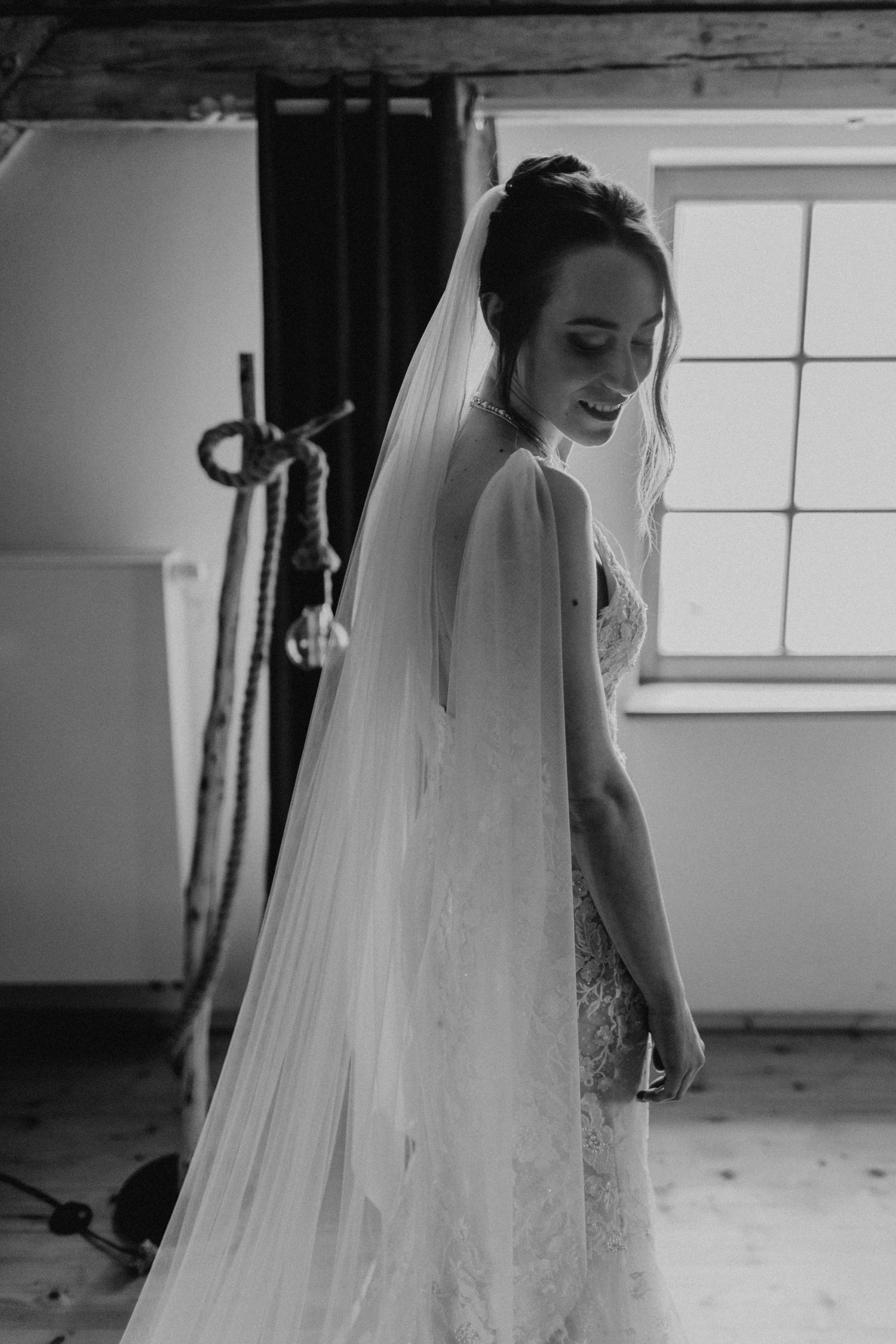 Hochzeit / Hochzeitsfotografin Schwandorf / Schwarzenfeld / Regensburg / Amberg / Bayerischer Wald / Bräuhaus Schwarzach / Schloss Hemhofen