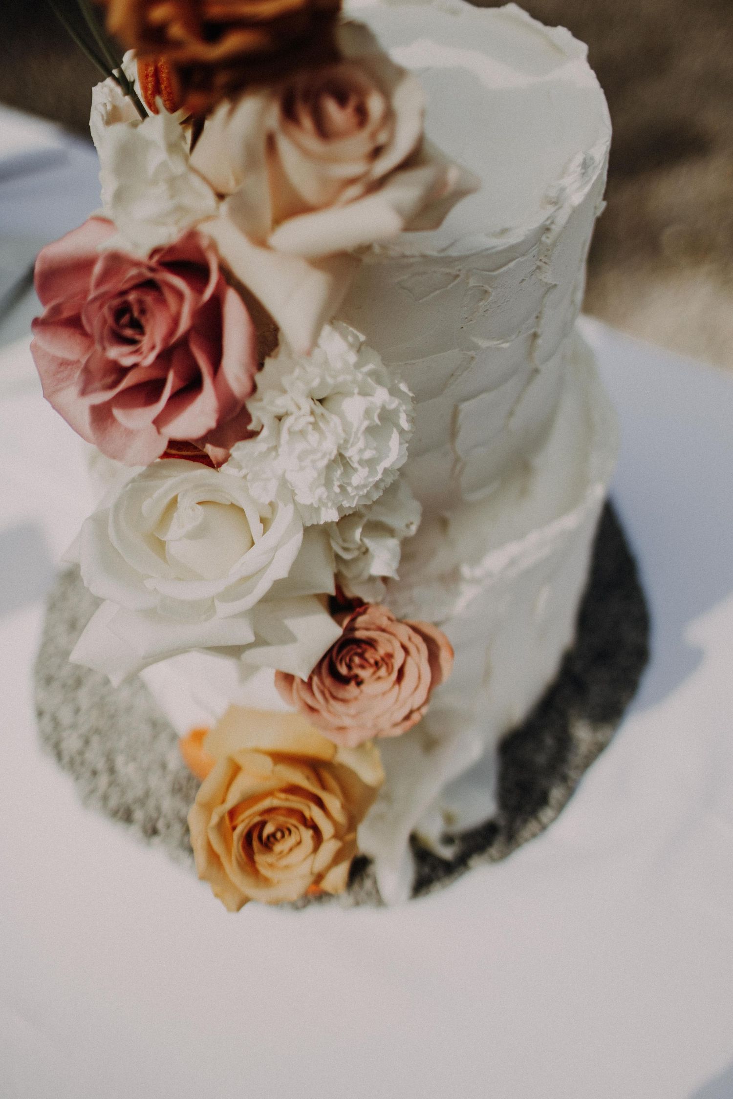 Hochzeit / Hochzeitsfotografin Schwandorf / Schwarzenfeld / Regensburg / Amberg / Bayerischer Wald / Bräuhaus Schwarzach / Schloss Hemhofen