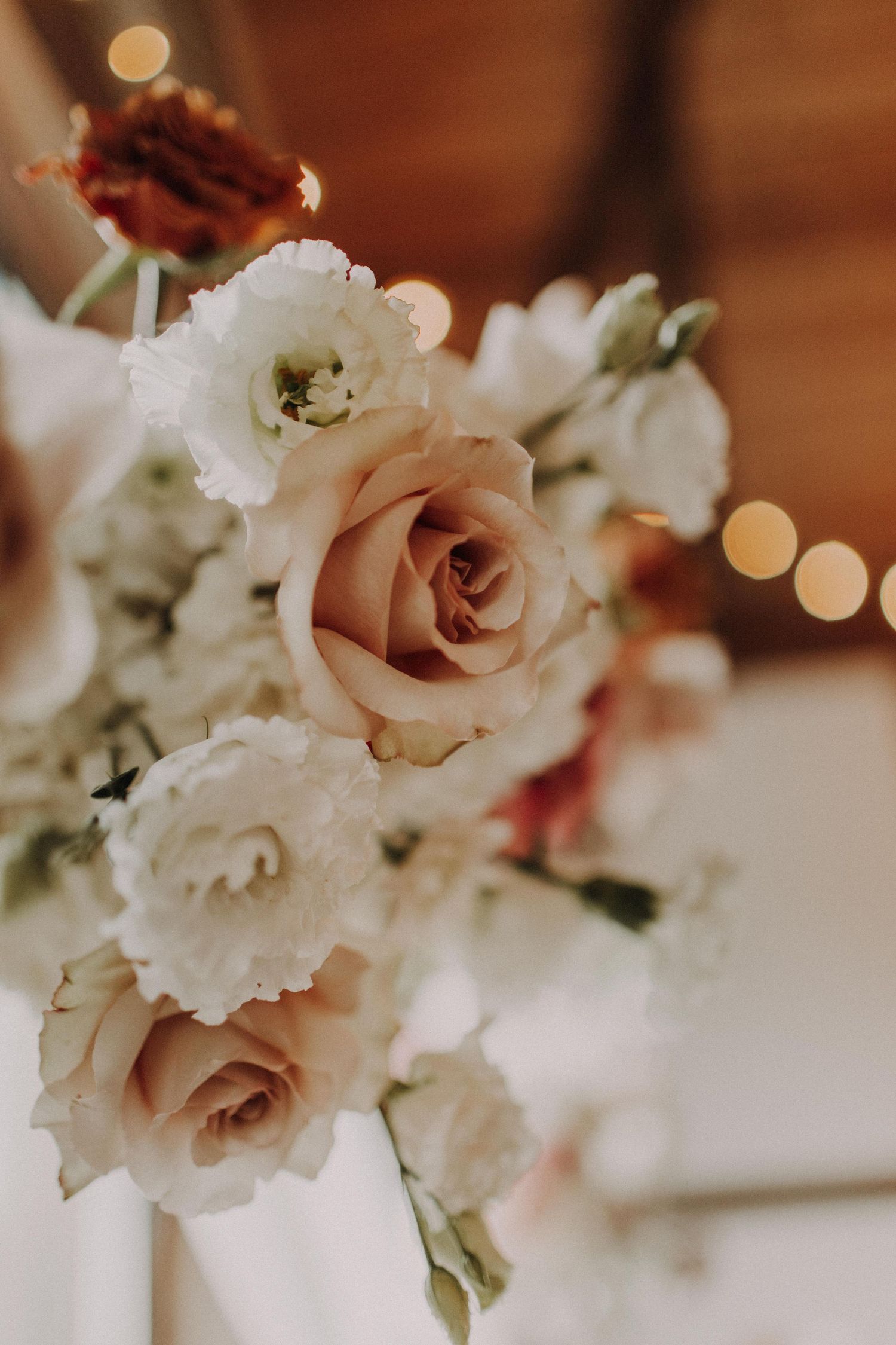 Hochzeit / Hochzeitsfotografin Schwandorf / Schwarzenfeld / Regensburg / Amberg / Bayerischer Wald / Bräuhaus Schwarzach / Schloss Hemhofen