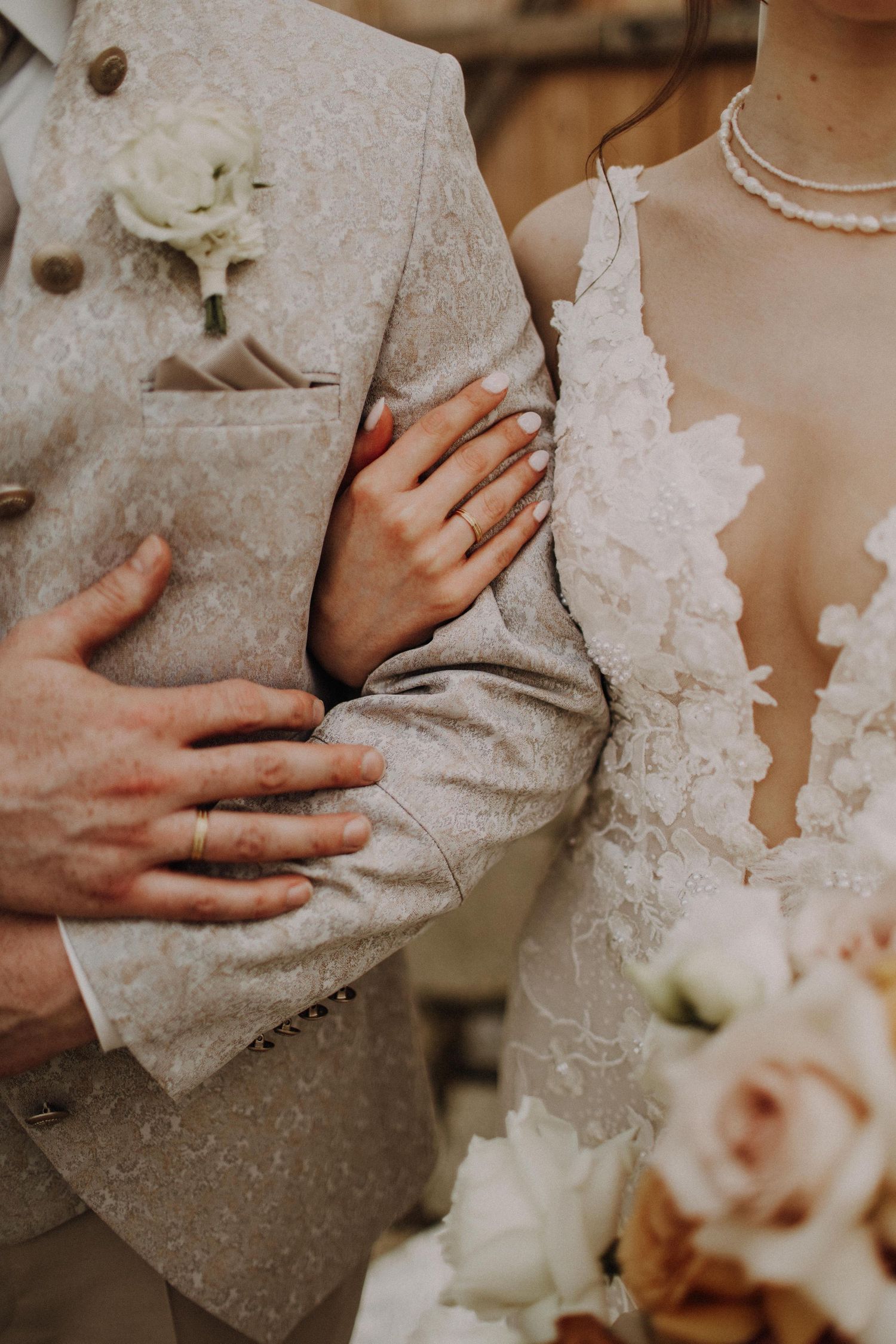 Hochzeit / Hochzeitsfotografin Schwandorf / Schwarzenfeld / Regensburg / Amberg / Bayerischer Wald / Bräuhaus Schwarzach / Schloss Hemhofen