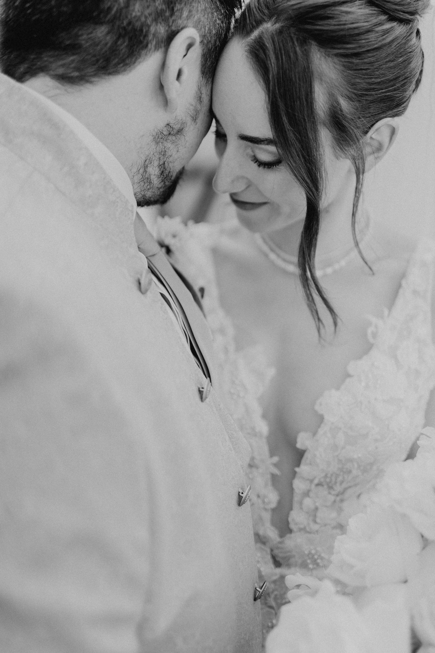 Hochzeit / Hochzeitsfotografin Schwandorf / Schwarzenfeld / Regensburg / Amberg / Bayerischer Wald / Bräuhaus Schwarzach / Schloss Hemhofen