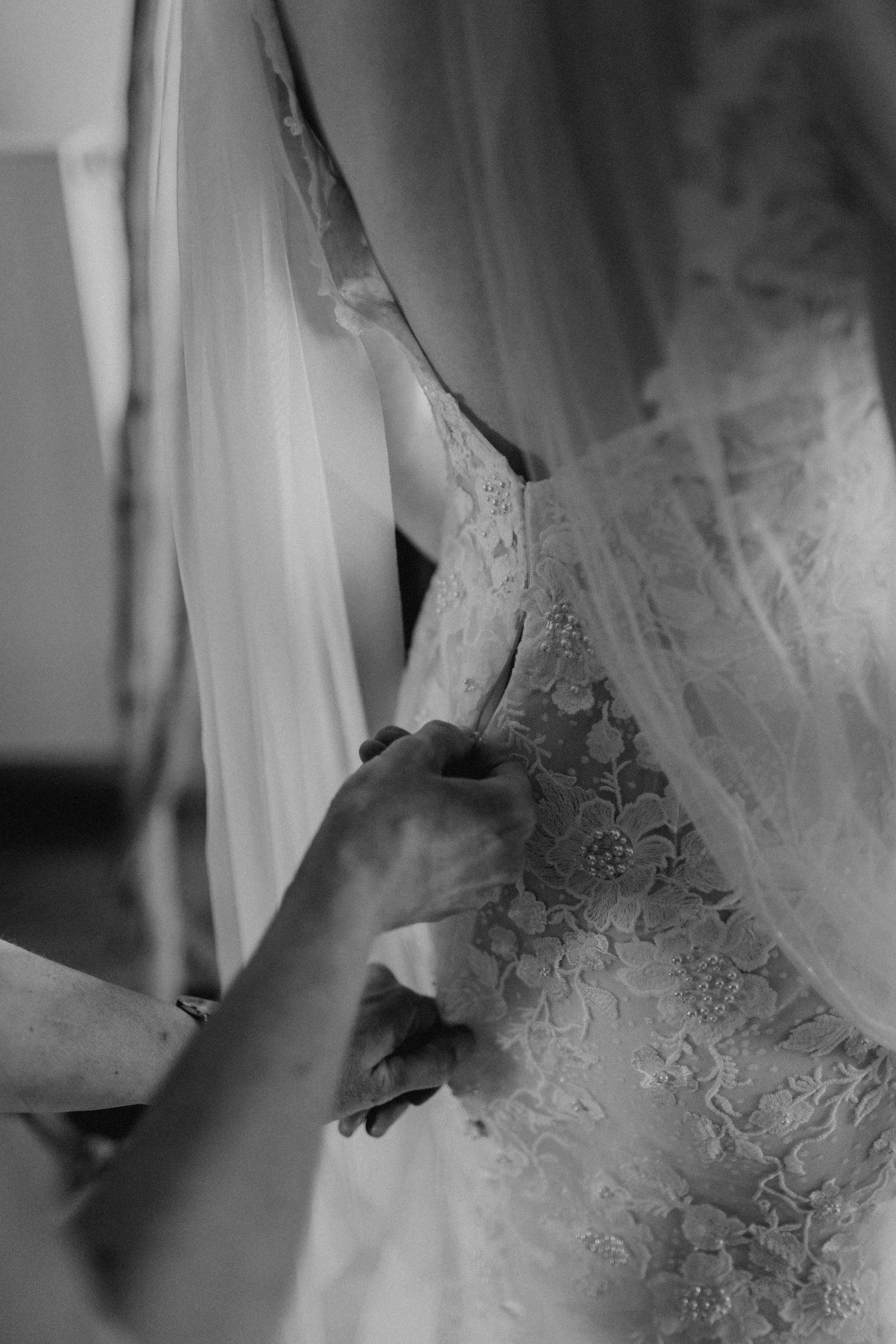 Hochzeit / Hochzeitsfotografin Schwandorf / Schwarzenfeld / Regensburg / Amberg / Bayerischer Wald / Bräuhaus Schwarzach / Schloss Hemhofen