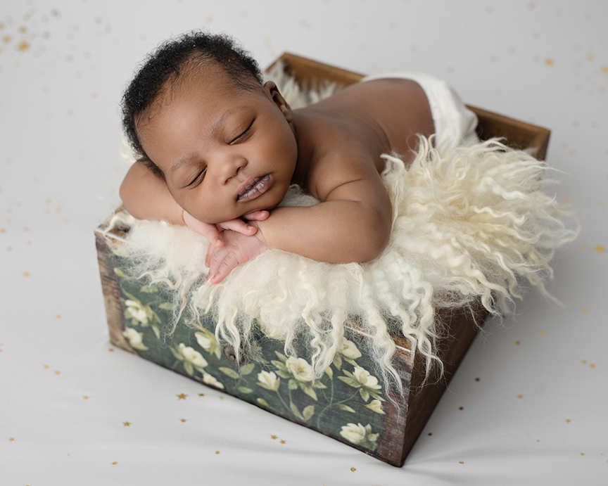 Newborn photographer coquitlam, Surrey newborn photographer, Va Va Zoom Studio