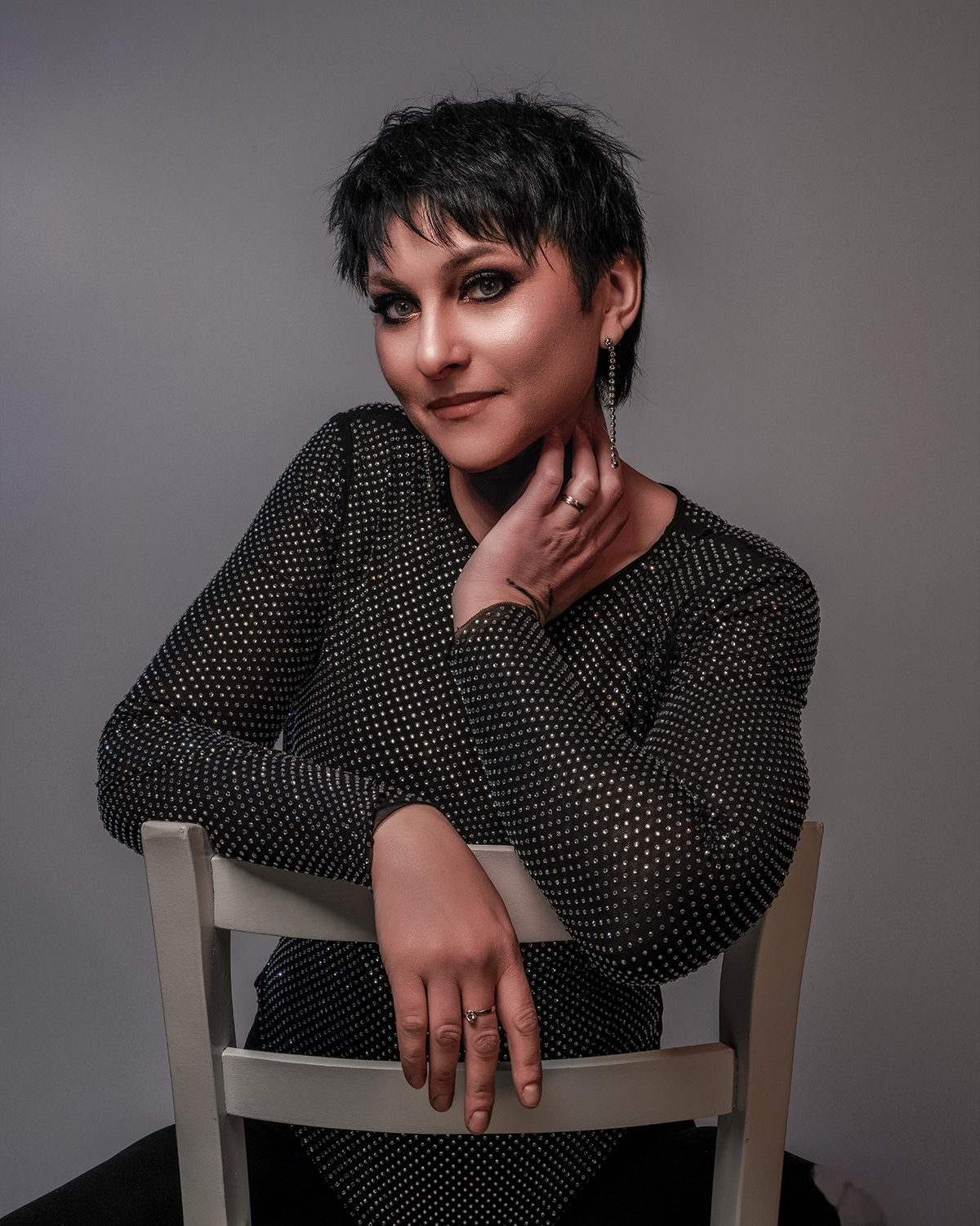 Fine art portrait, vancouver portrait photographer, Surrey portrait photographer, Langley portrait photographer, coquitlam photographer