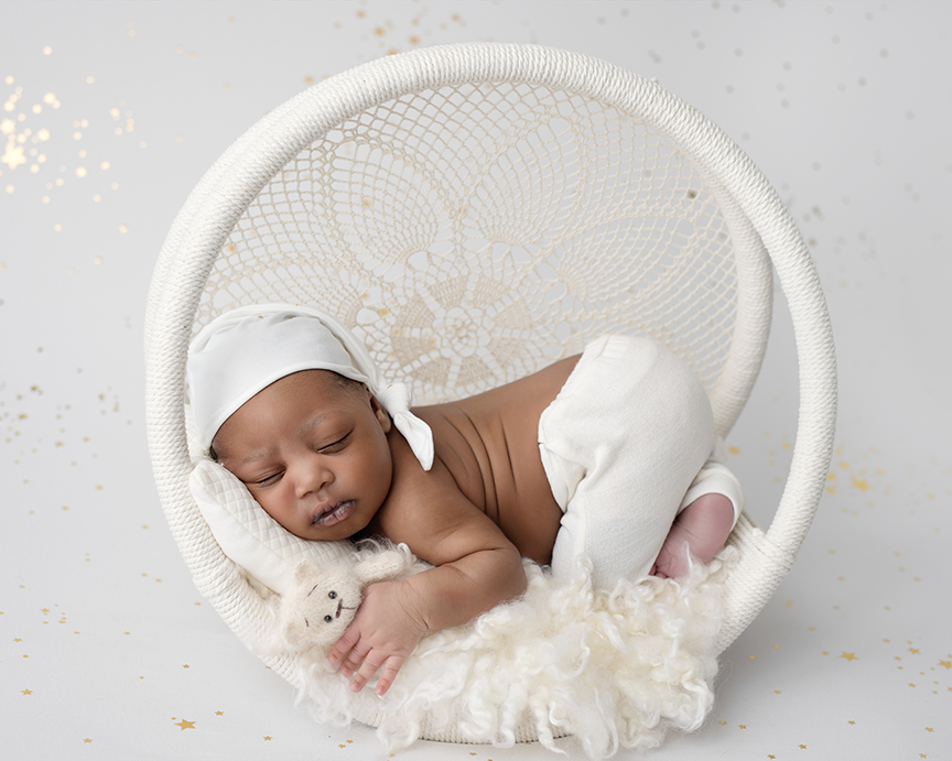 Newborn photographer coquitlam, Surrey newborn photographer, Va Va Zoom Studio