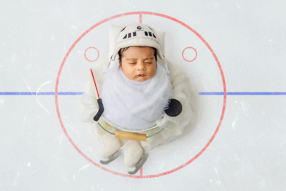 Newborn photography. Newborn portraits. Baby photography Vancouver, Coquitlam, Trinities, Port Moody, Port Coquitlam, Burnaby.