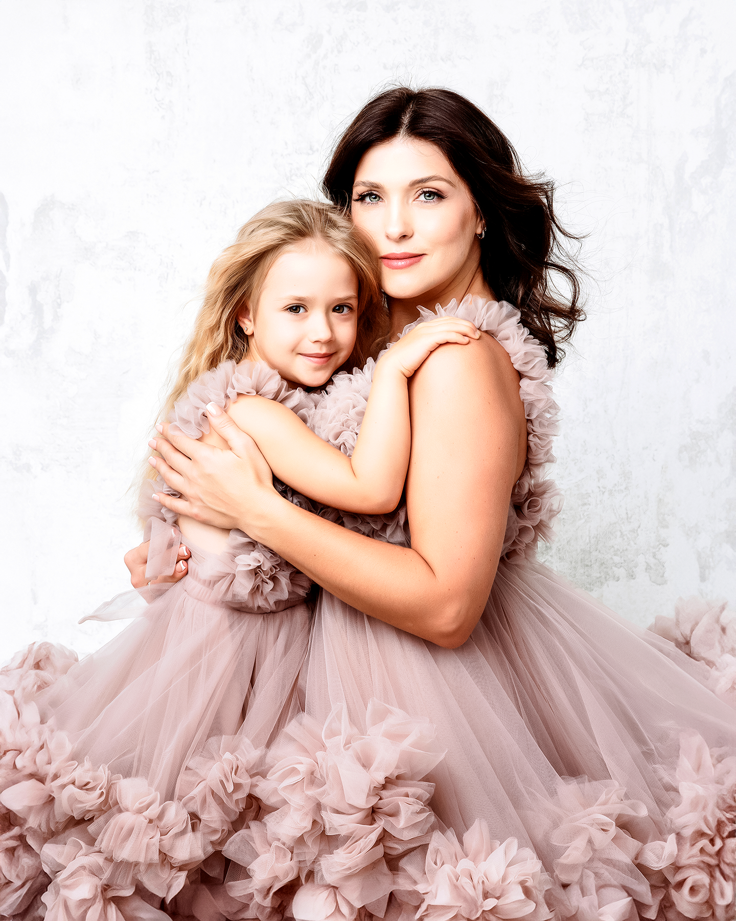 Burnaby Maternity Photographer, Langley Maternity Photographer, Surrey Baby Photographer