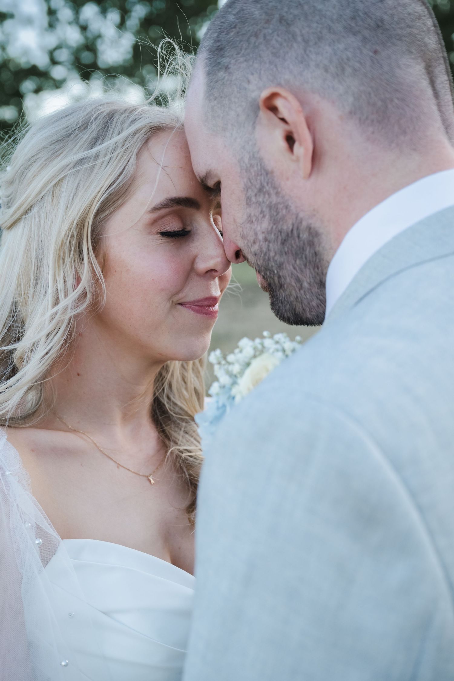 Clare Valley
South Australia
Wedding Photography
Luxury wedding photographer Clare Valley
Fine art wedding photographer South Australia