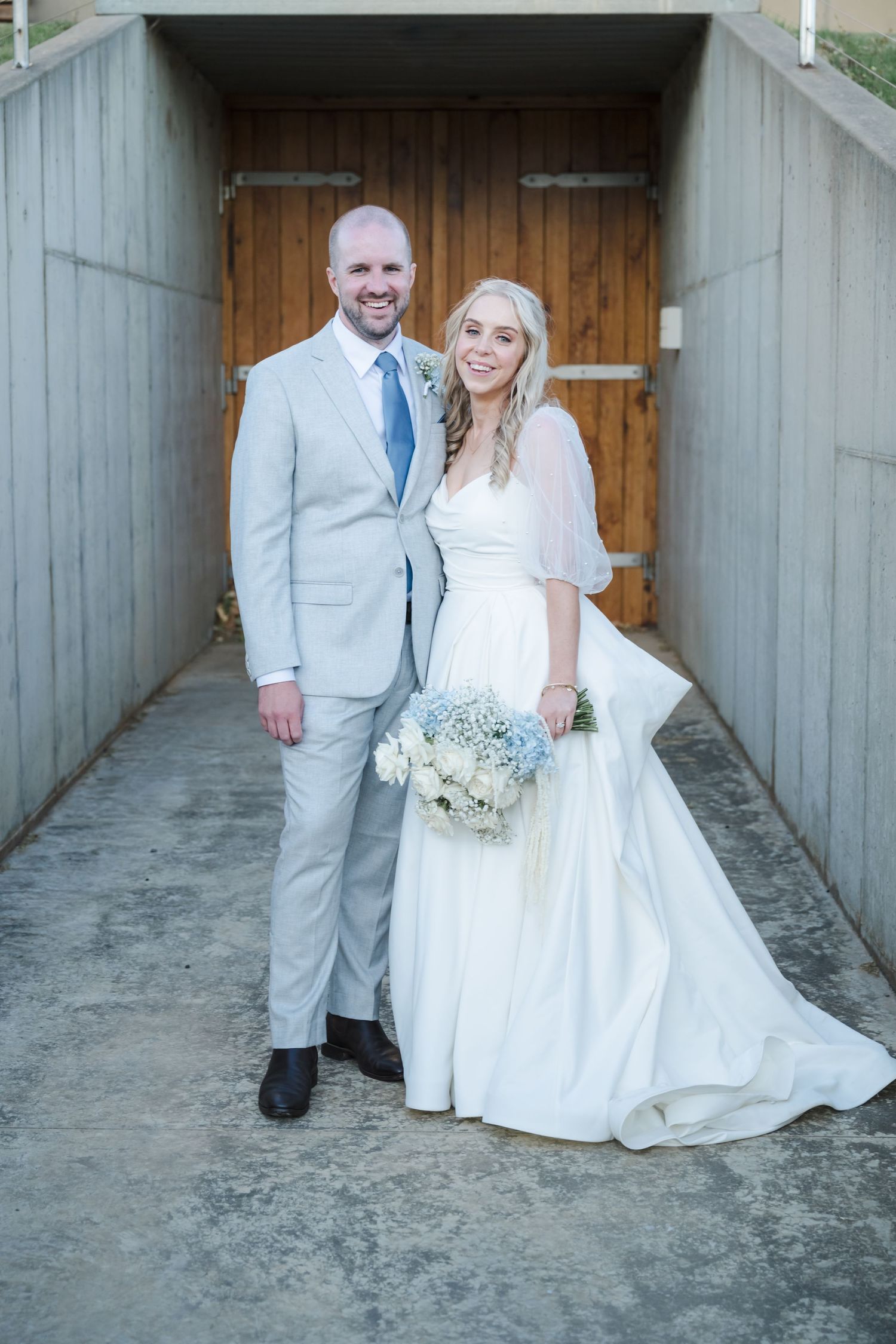 Clare Valley
South Australia
Wedding Photography