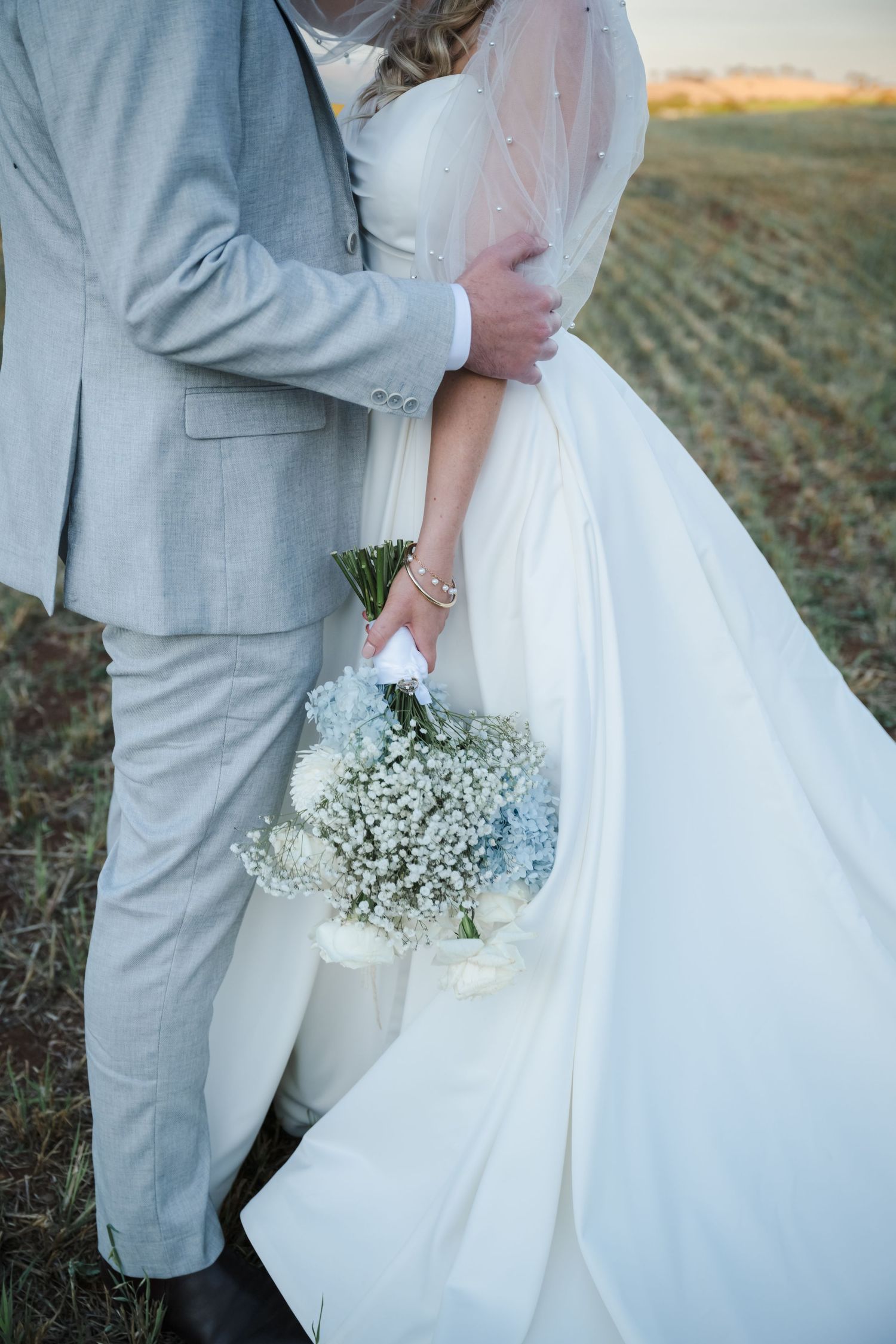 Clare Valley
South Australia
Wedding Photography