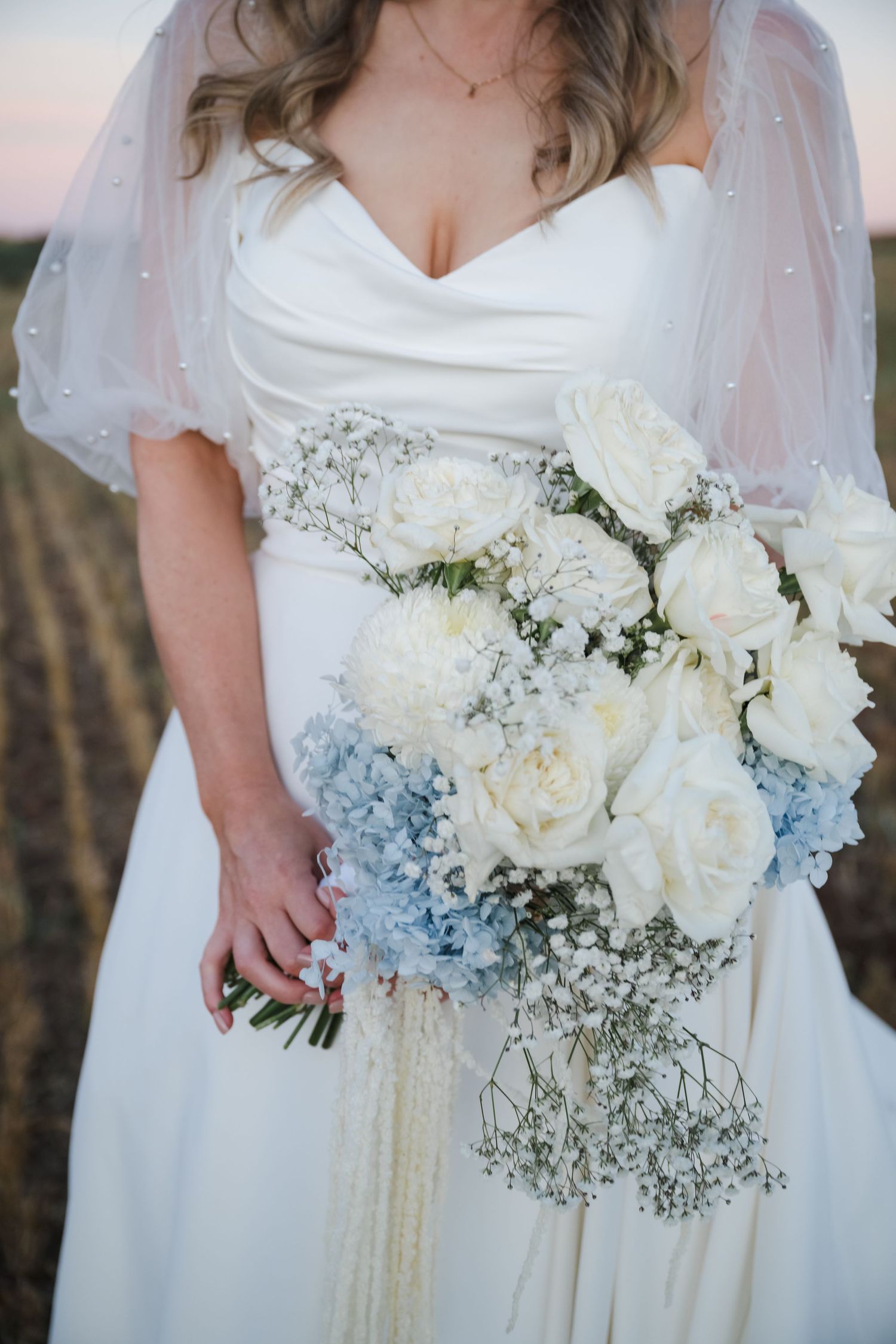 Clare Valley
South Australia
Wedding Photography 
Main Street Blooms