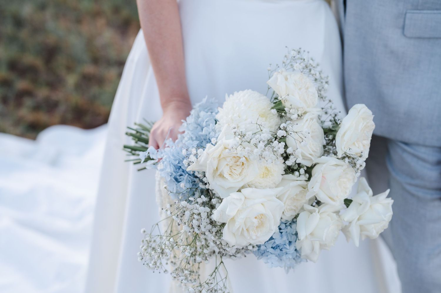 Clare Valley
South Australia
Wedding Photography 
Main Street Blooms