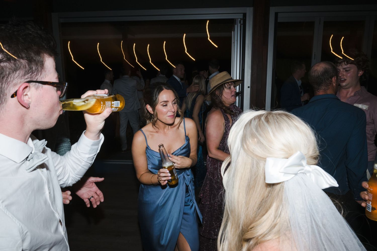 Clare Valley
South Australia
Wedding Photography
Best wedding photographer for luxury wineries SA