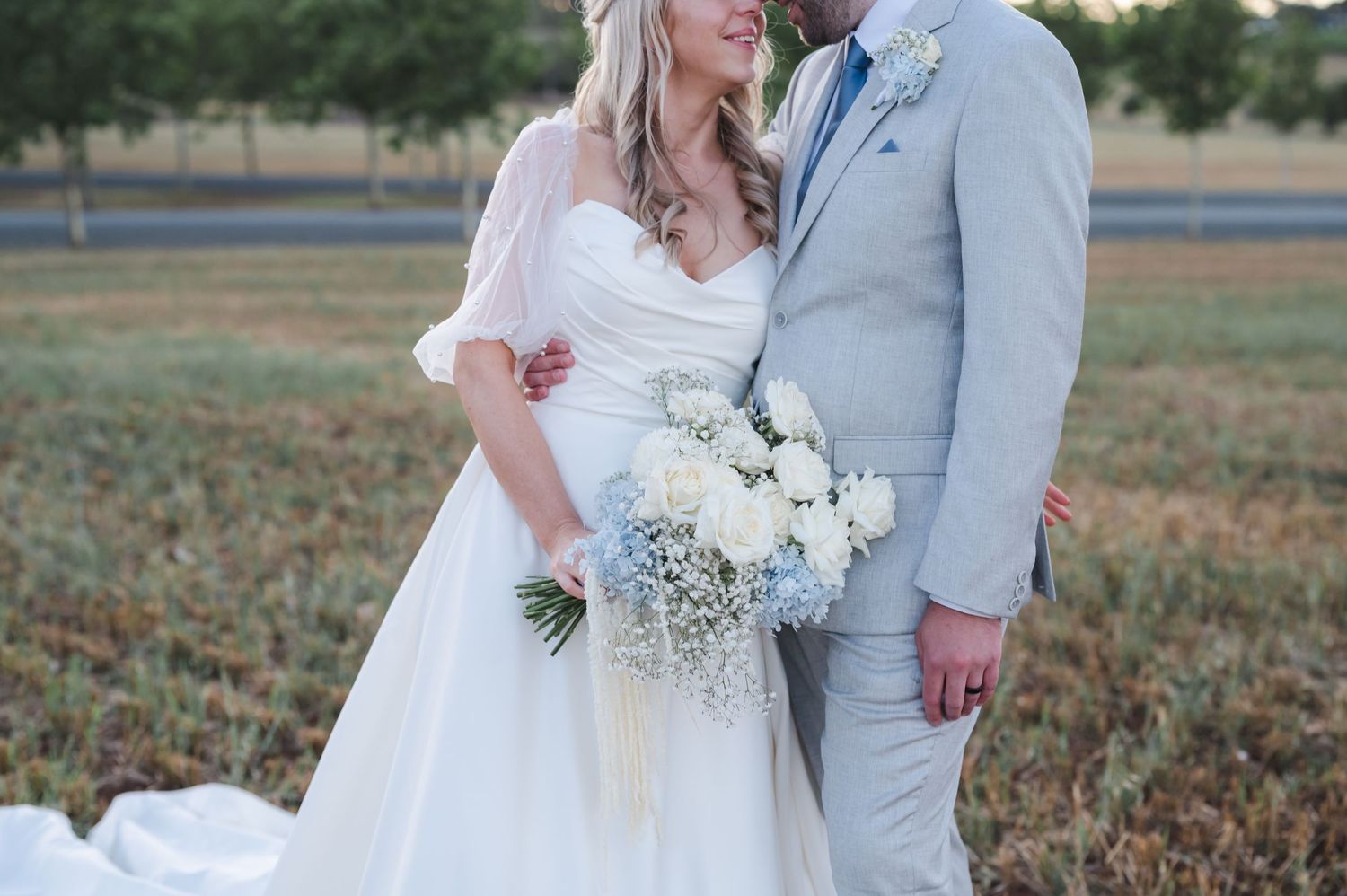 Clare Valley
South Australia
Wedding Photography
Clare Valley’s Luxury Wedding Photographer
Timeless wedding portraits Clare Valley