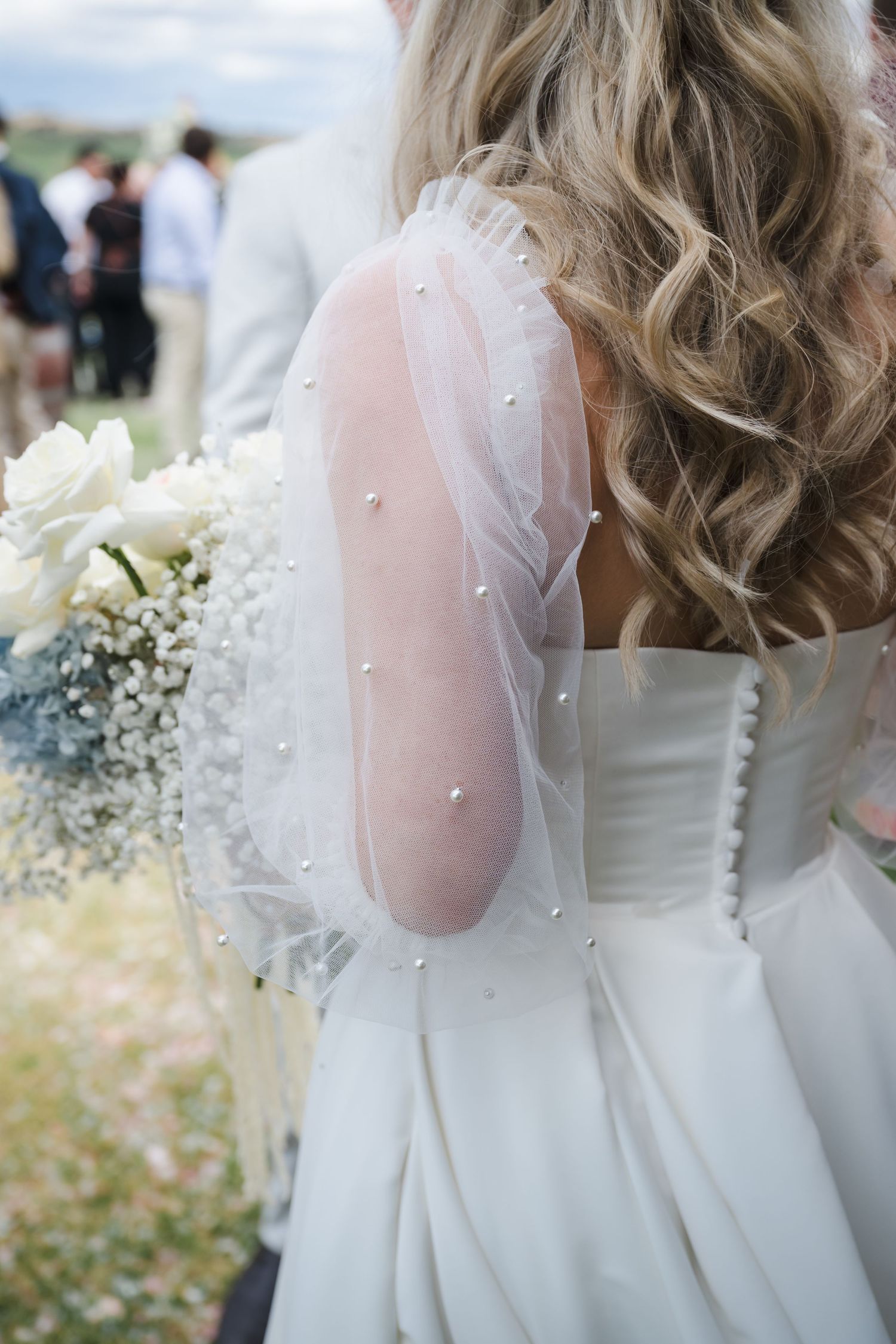 Clare Valley
South Australia
Wedding Photography