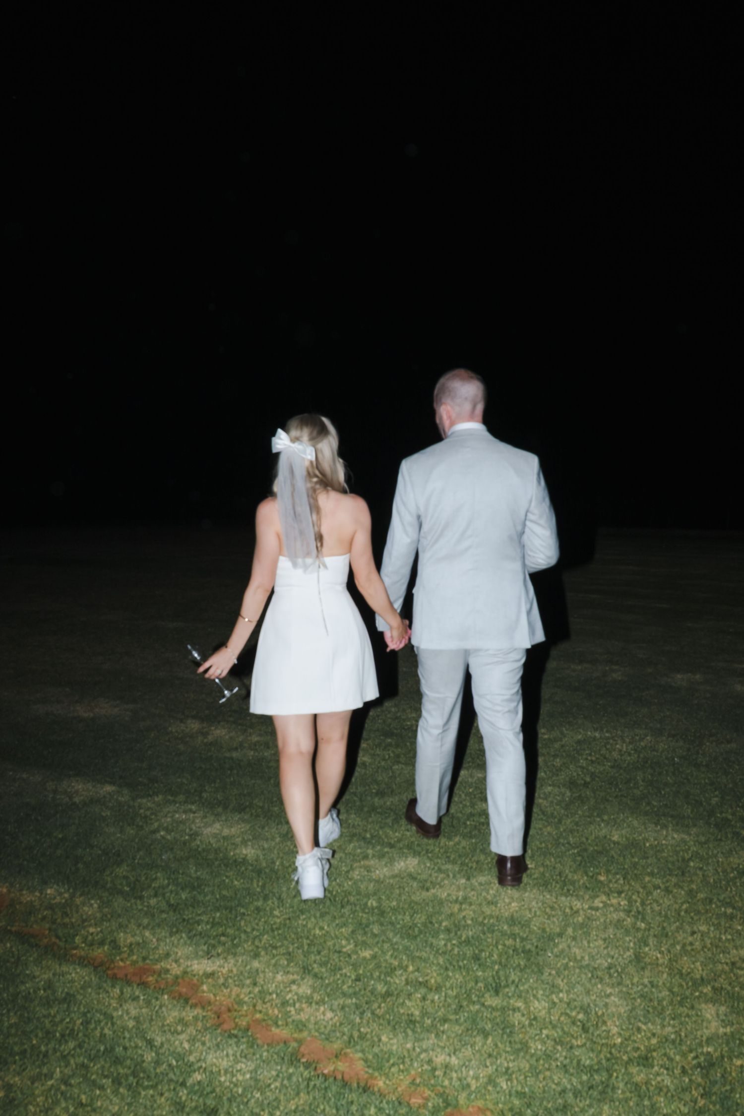 Clare Valley
South Australia
Wedding Photography