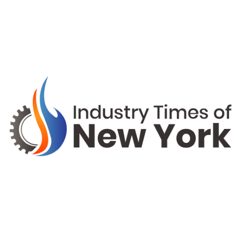 Three linked logos for 
