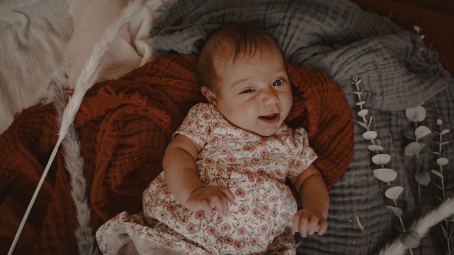 newborn