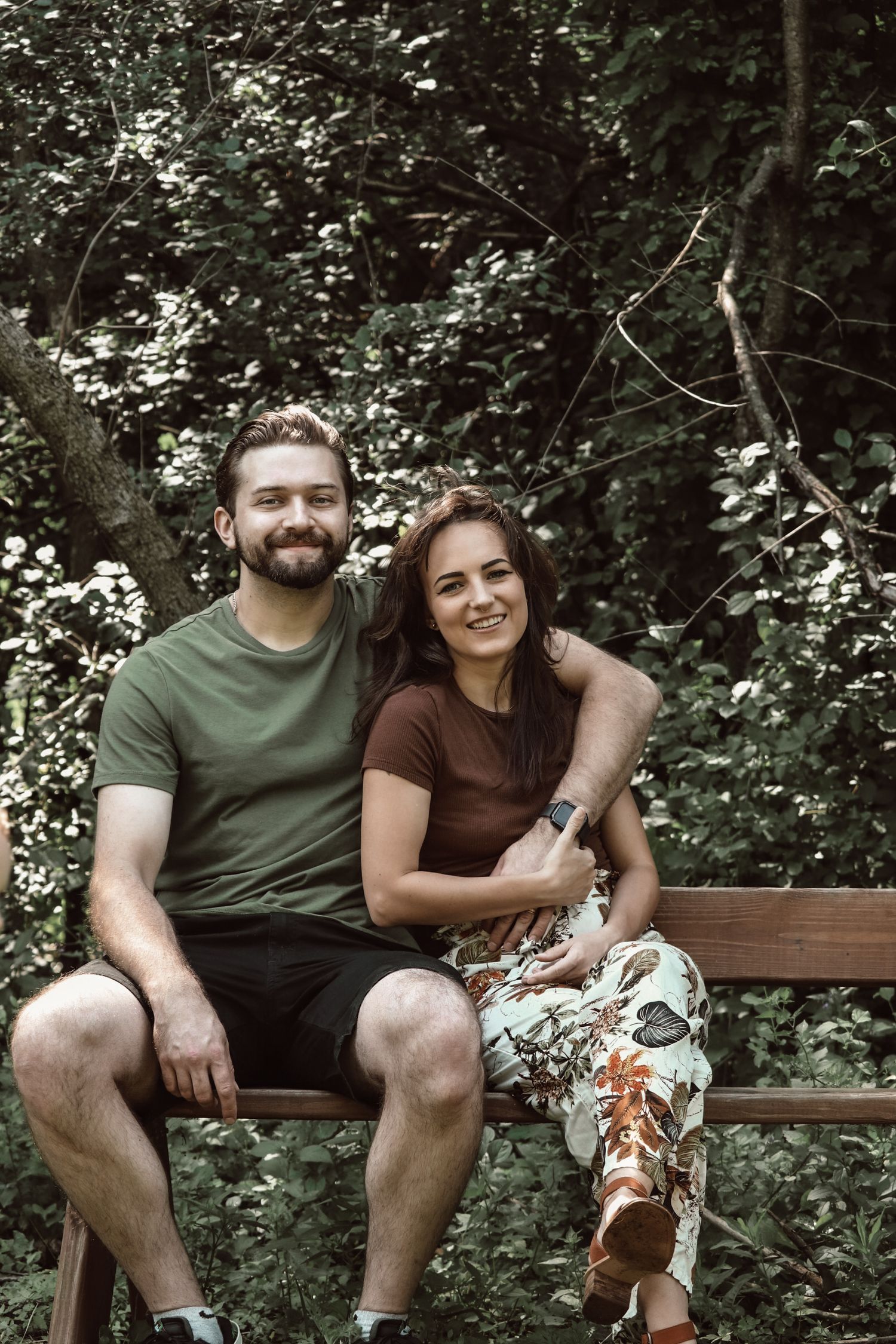 family session