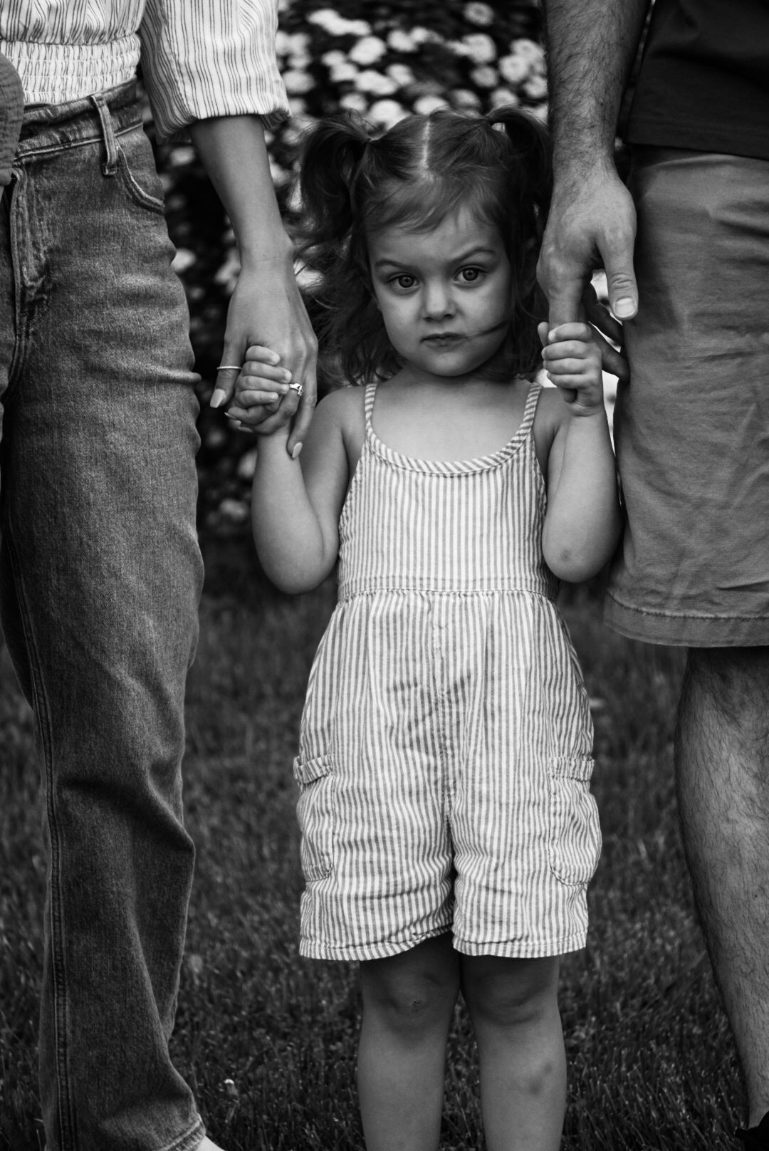 family photos