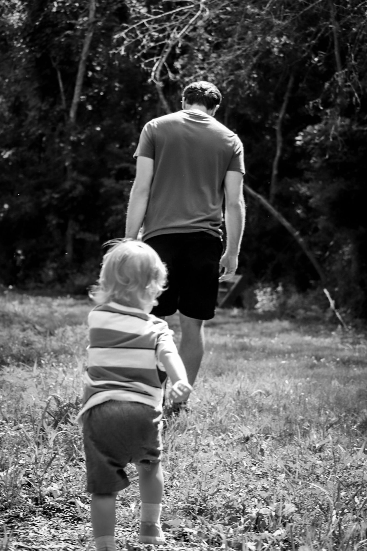 family session