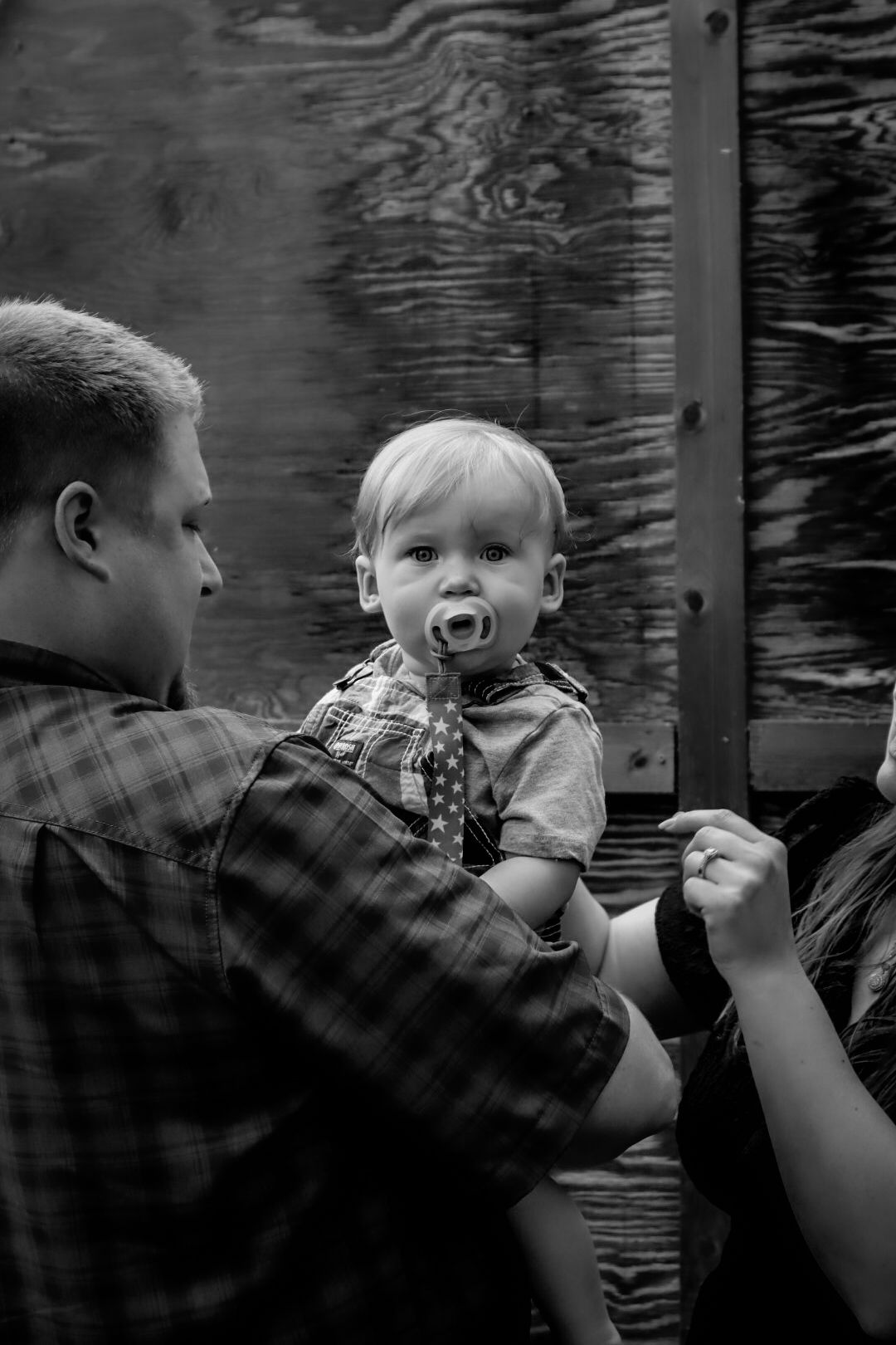 family session