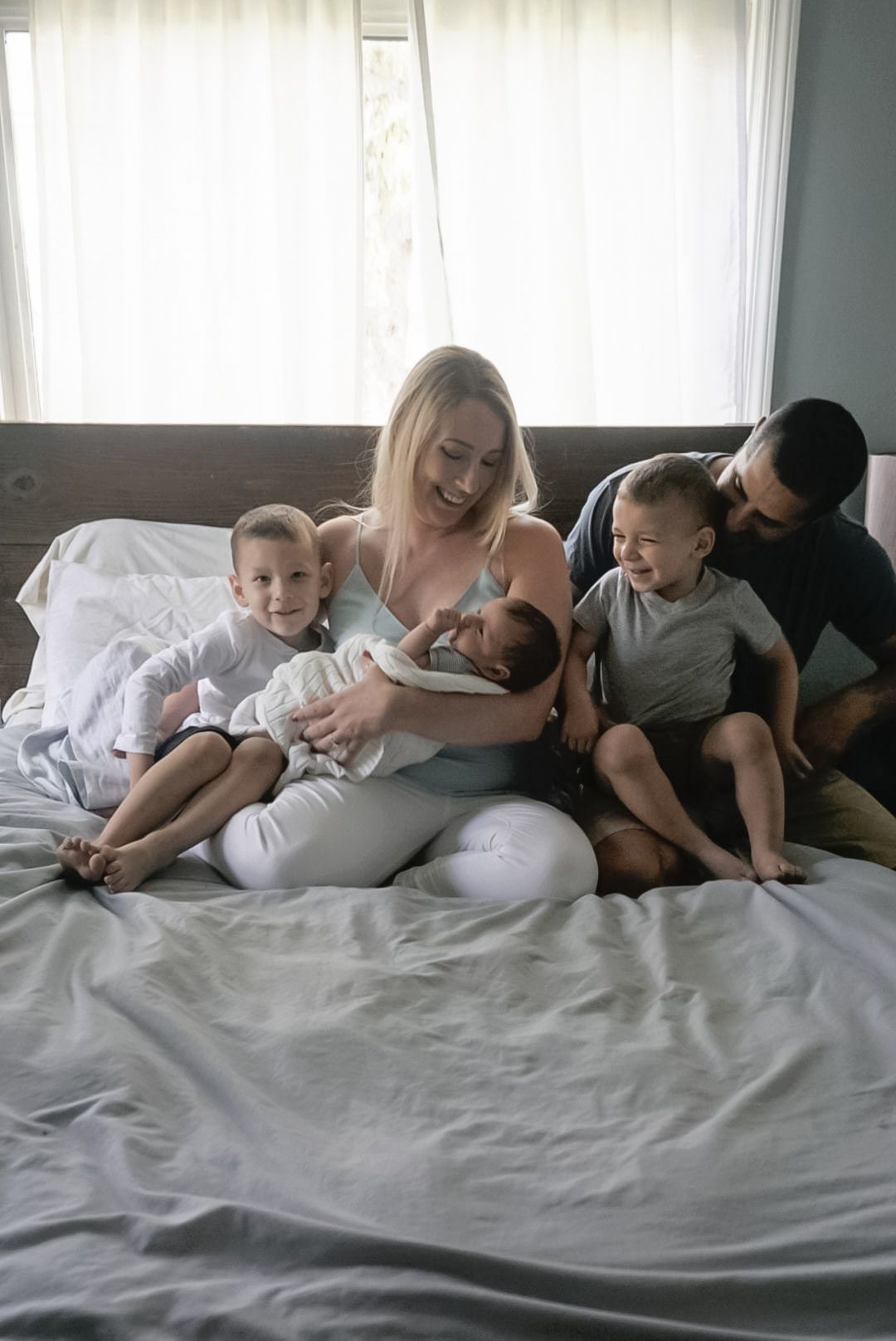 family session