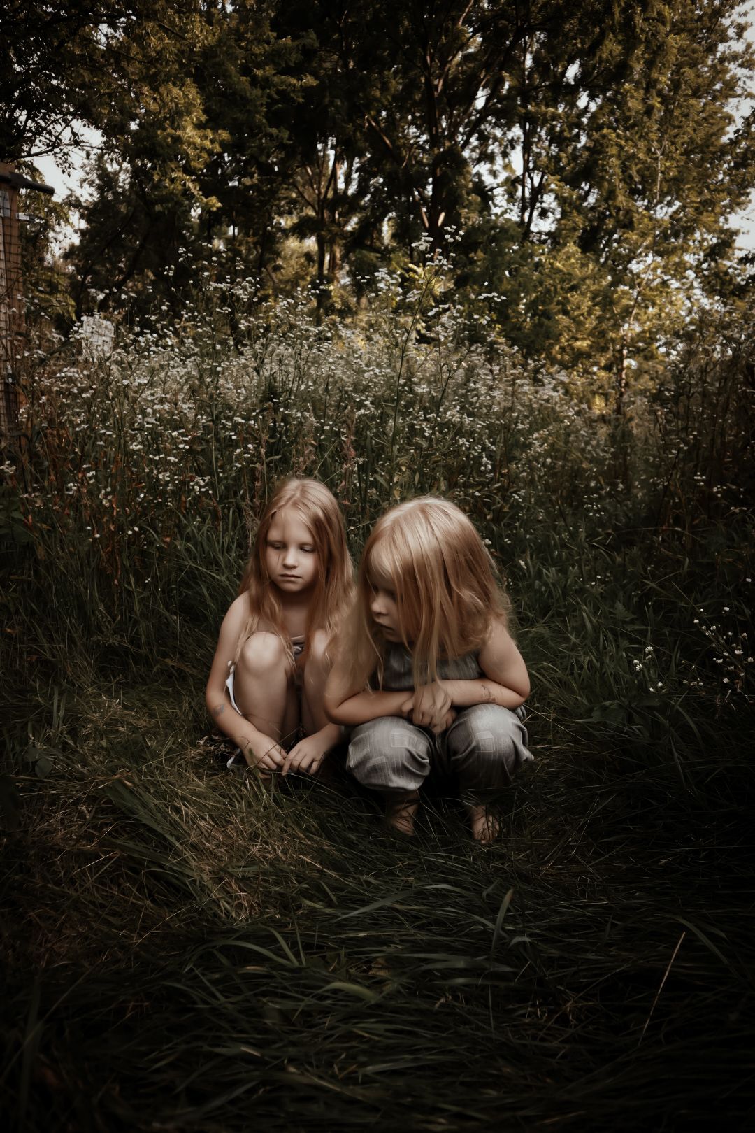 family session