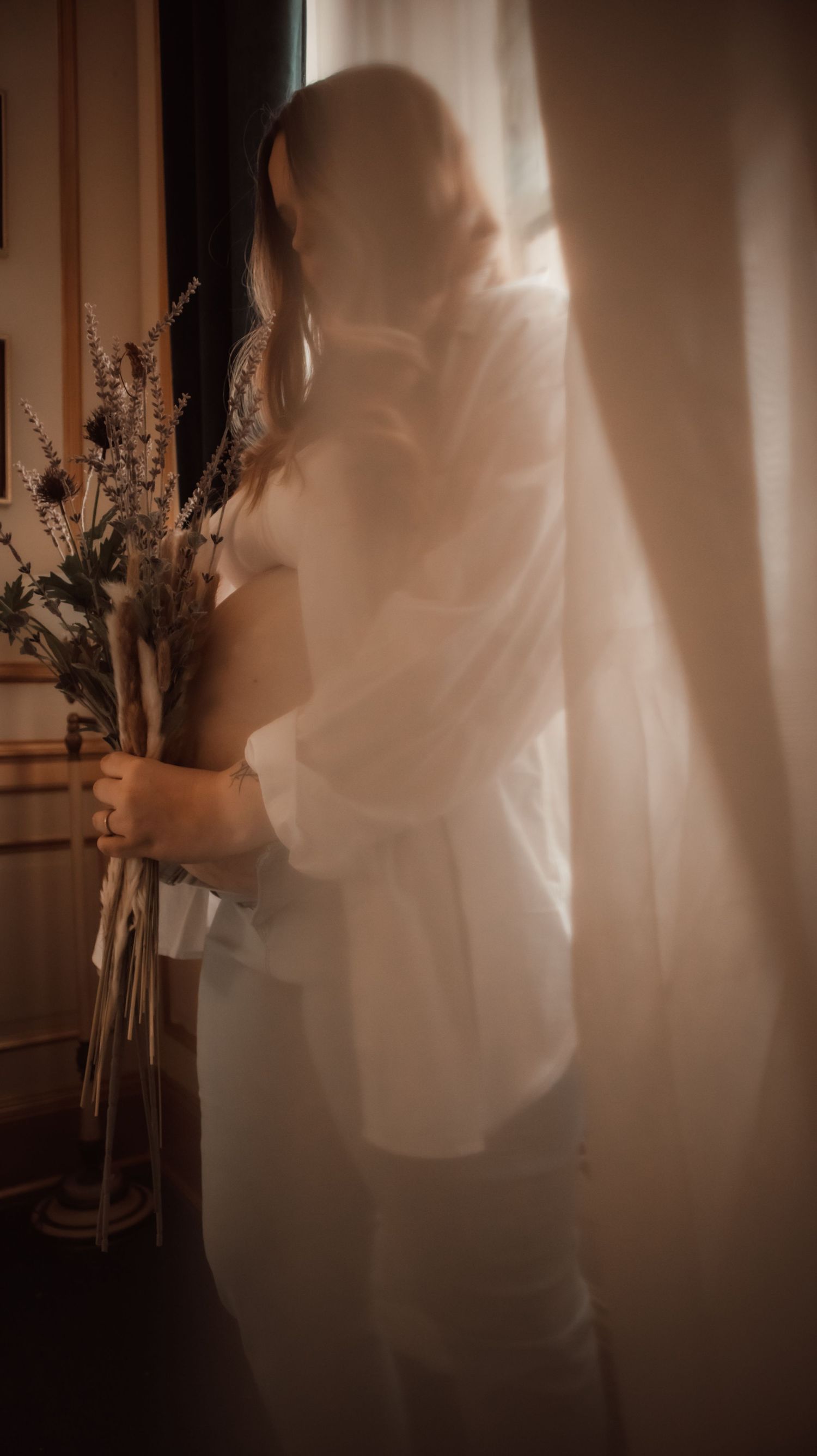 maternity session
