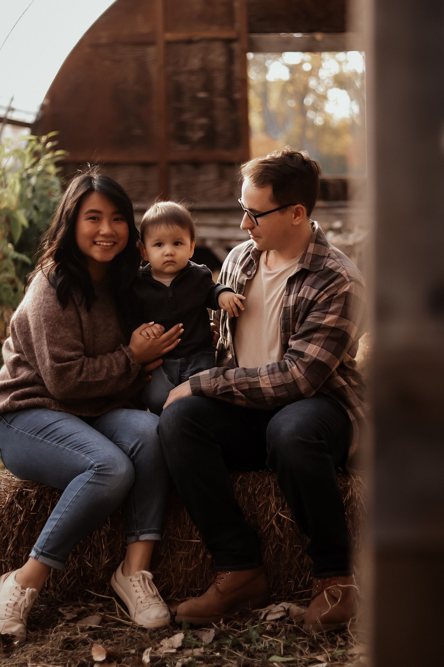 family sessionsq=