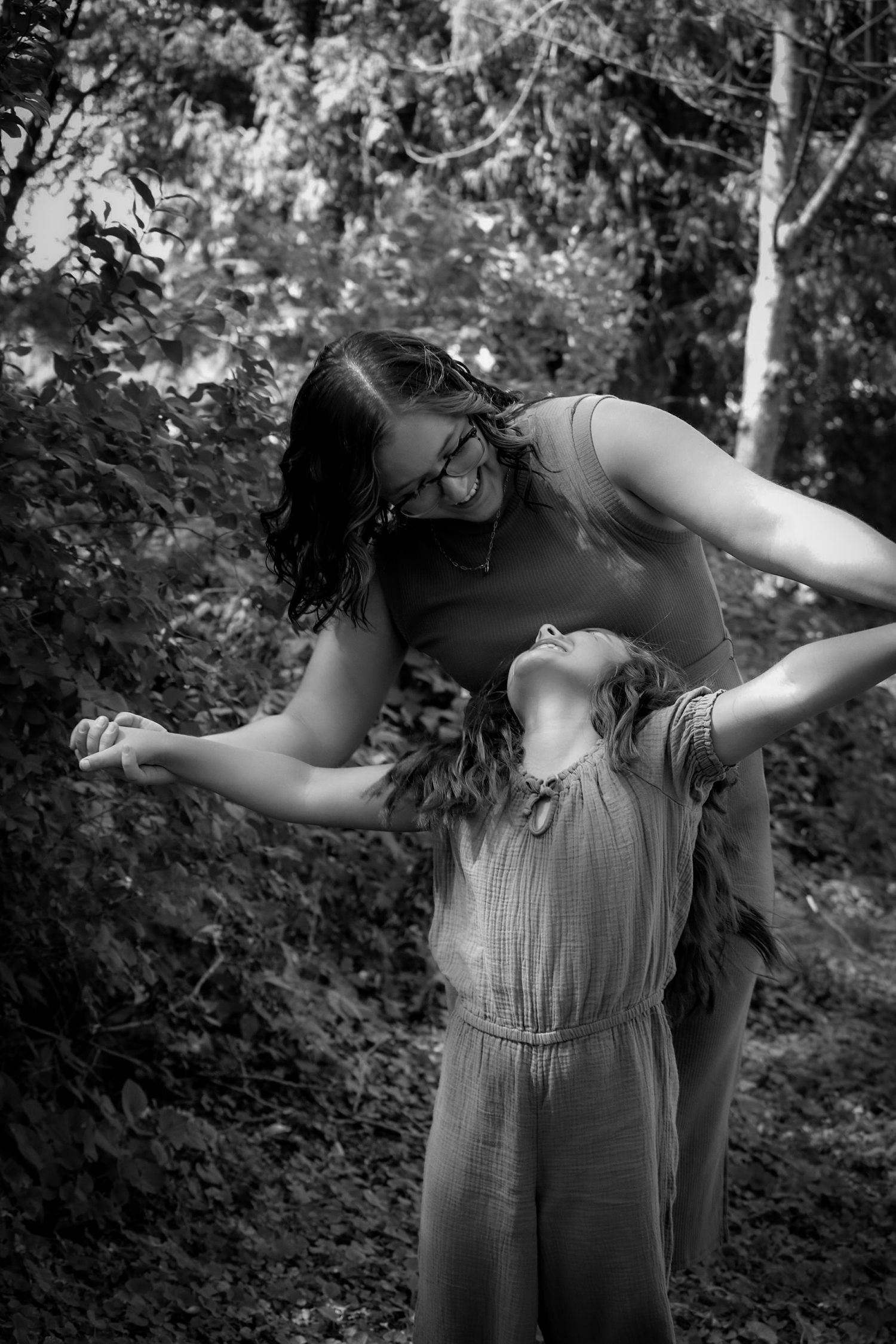 family session