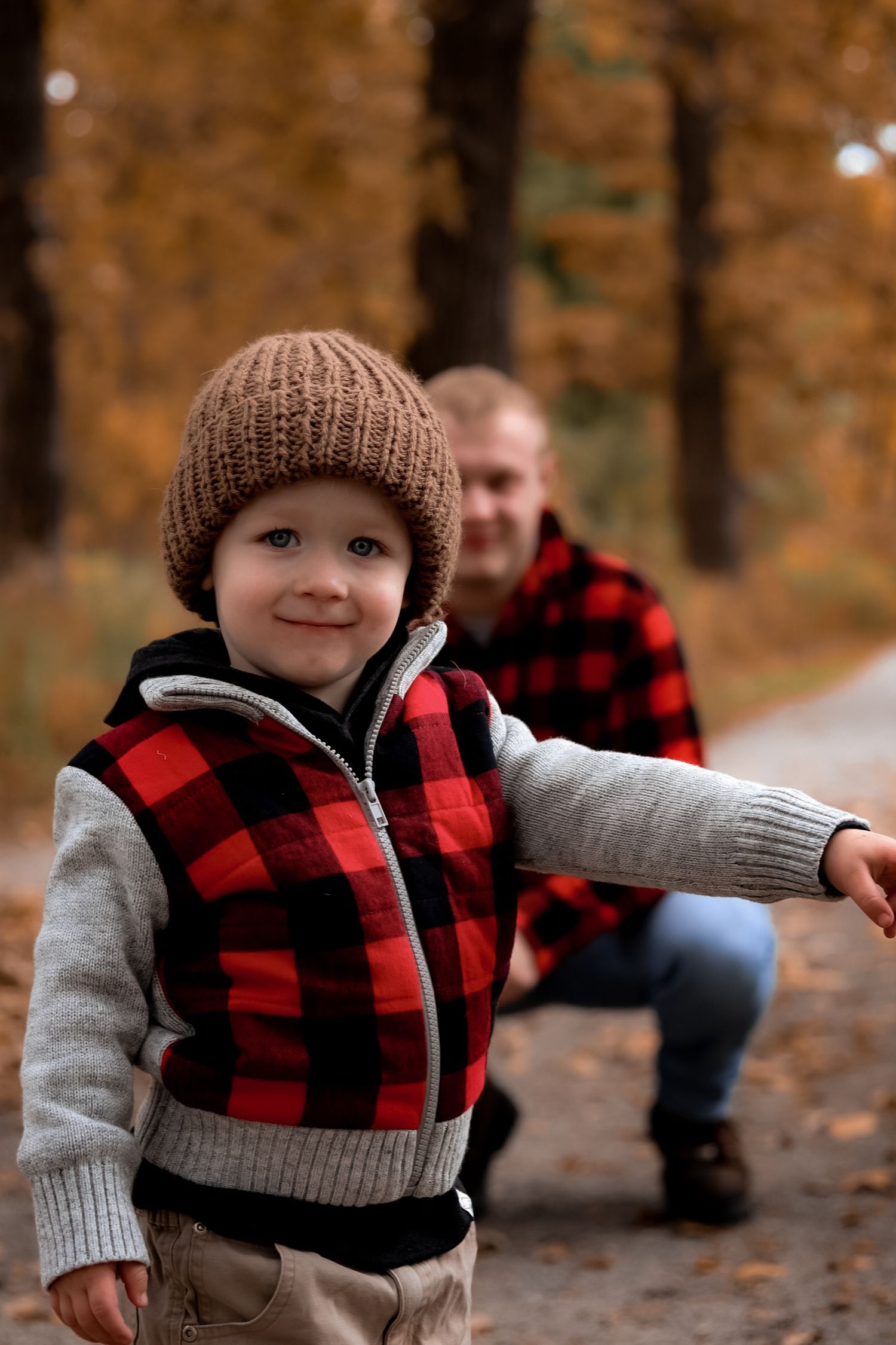 family session