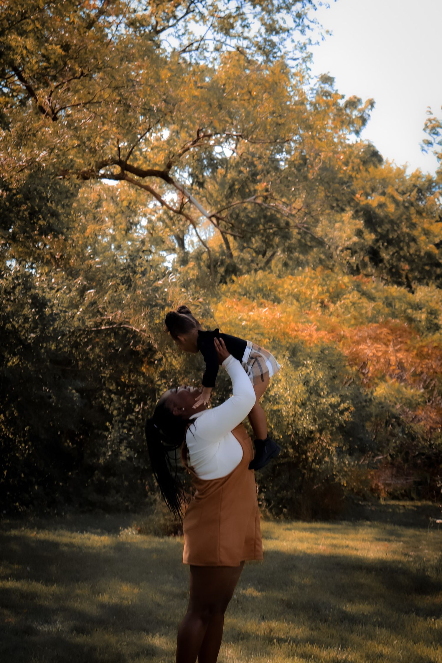 family session