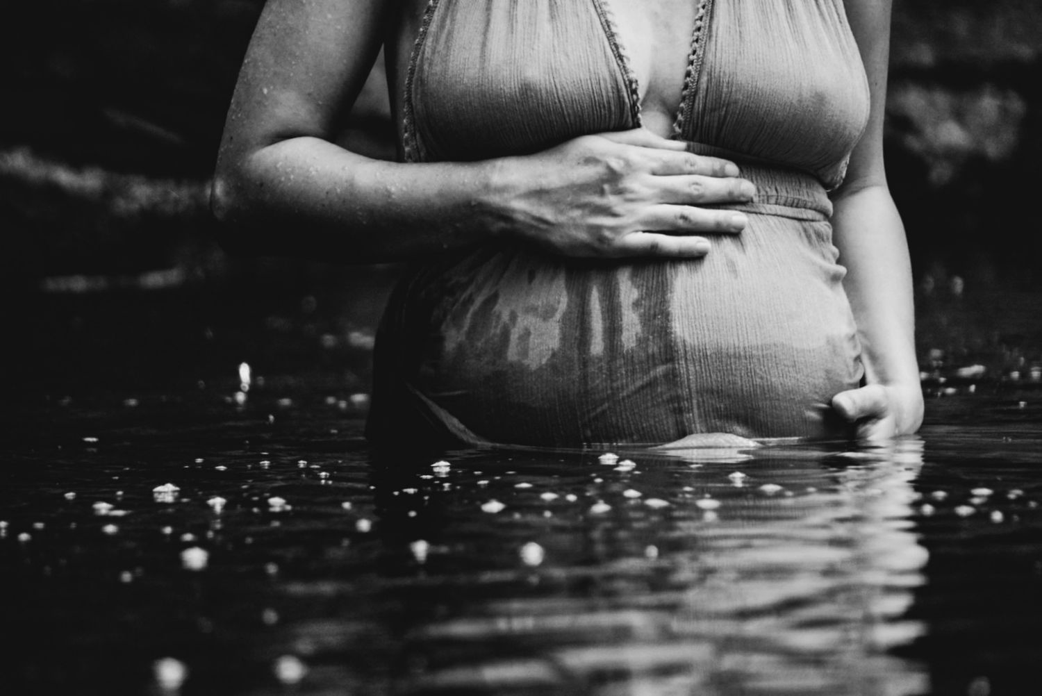 maternity sessions
