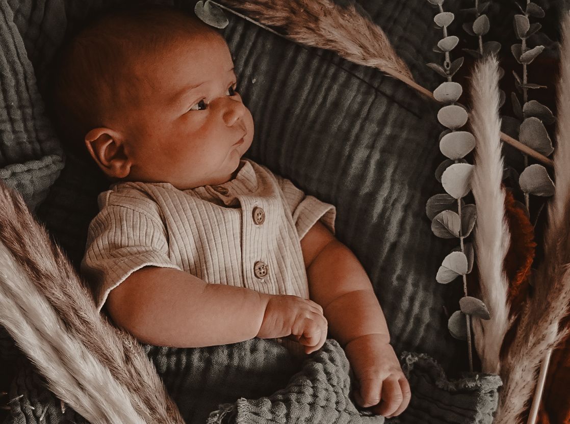 newborn